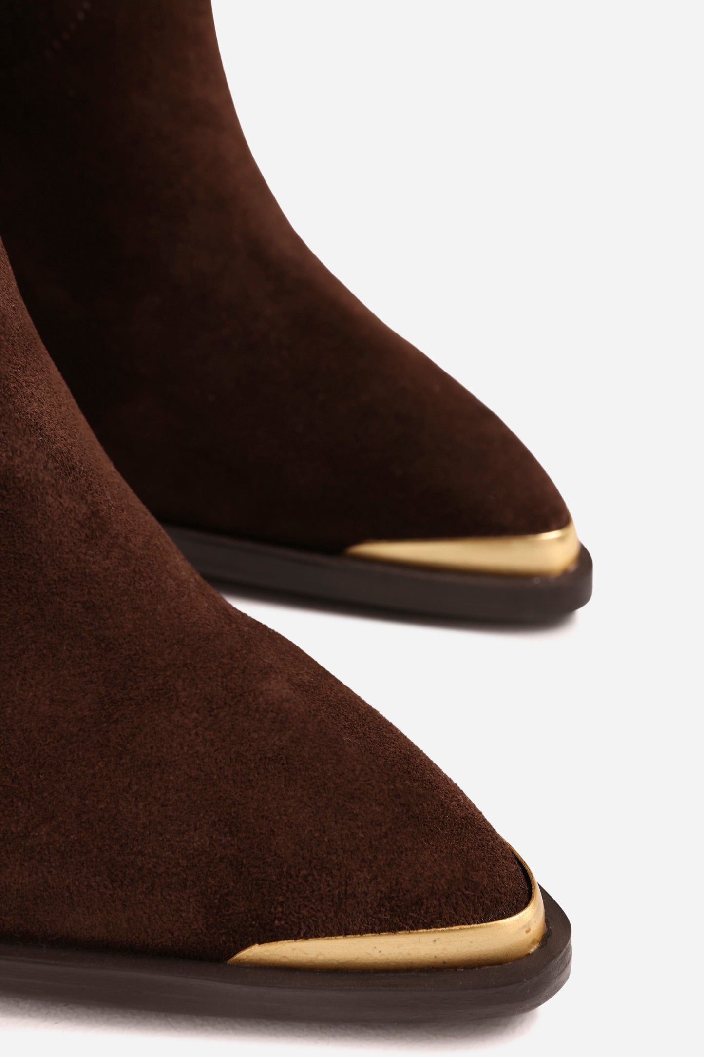 New-Americana | coffee bean