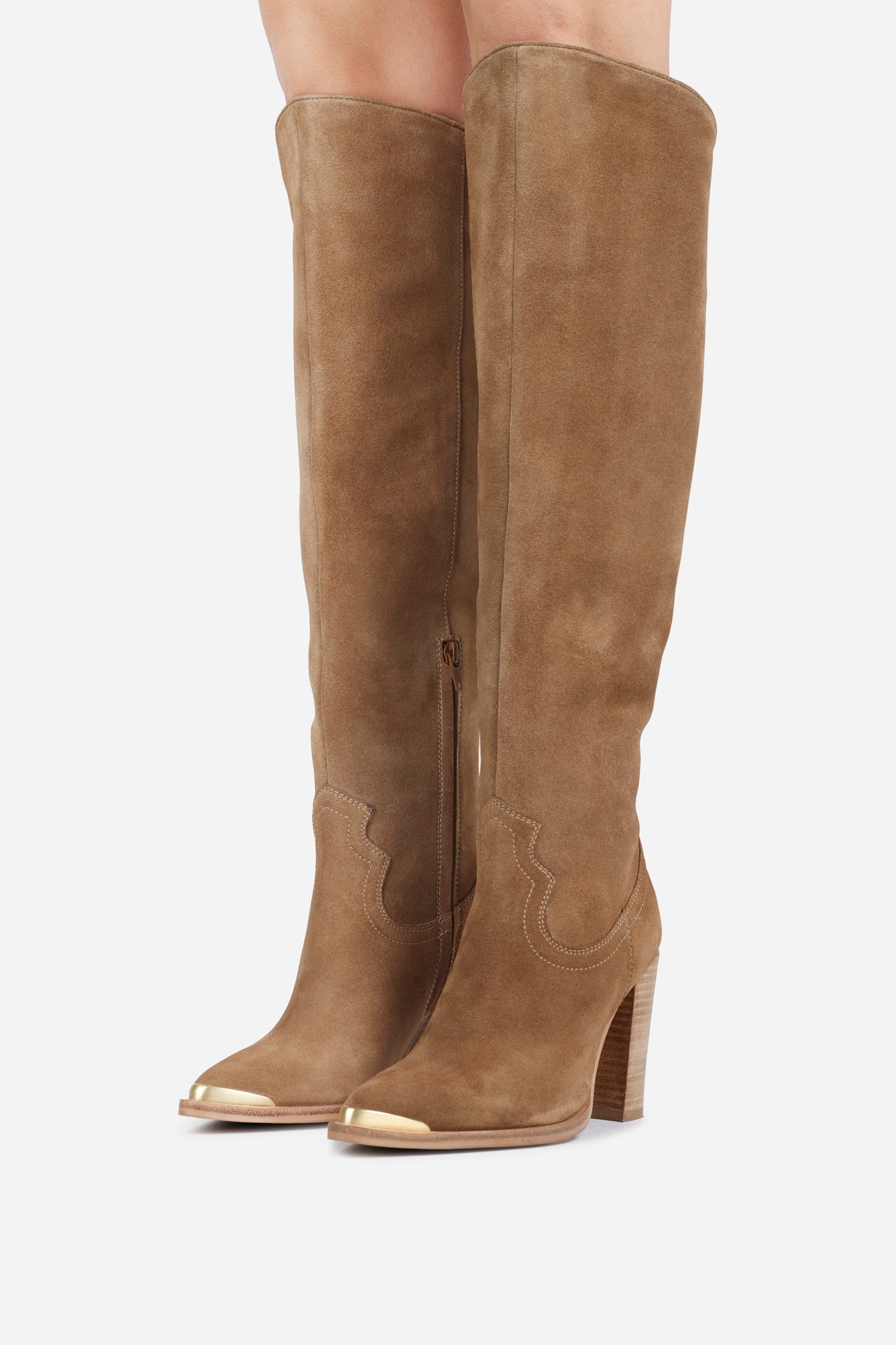 New-americana | natural