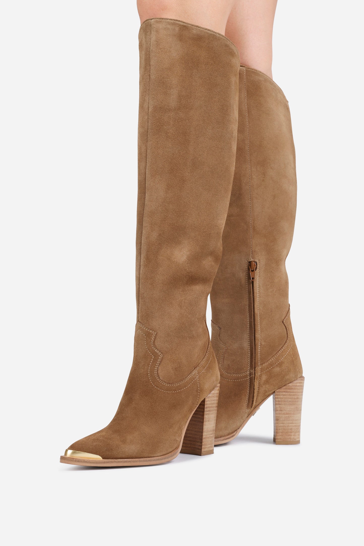 New-americana | natural