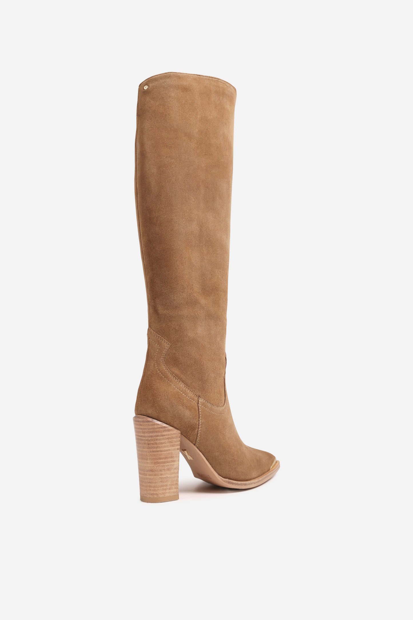 New-americana | natural