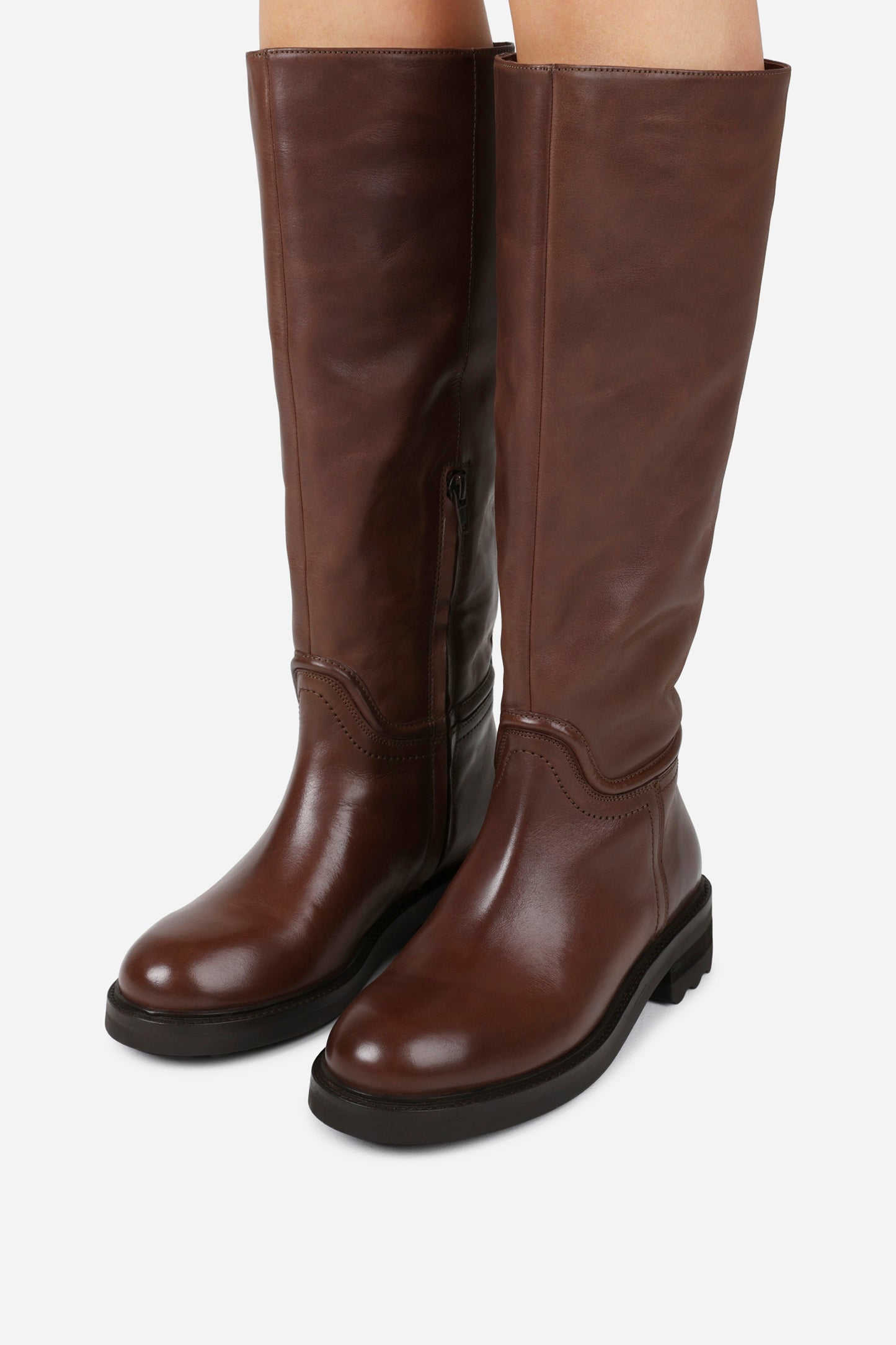 ro-wan | coffee bean