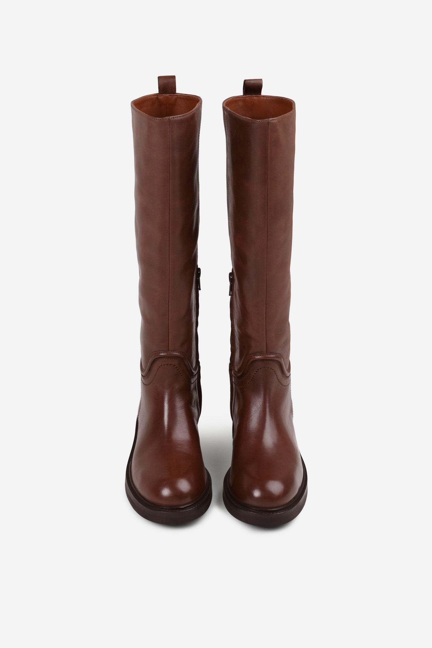 ro-wan | coffee bean