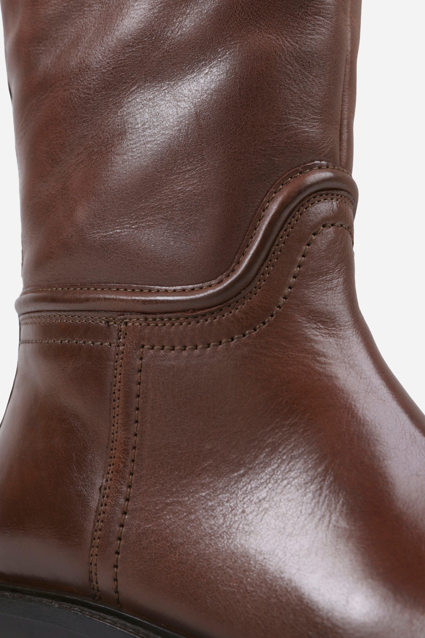 ro-wan | coffee bean