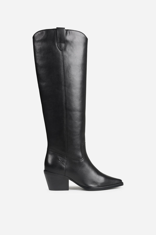 jukeson | black