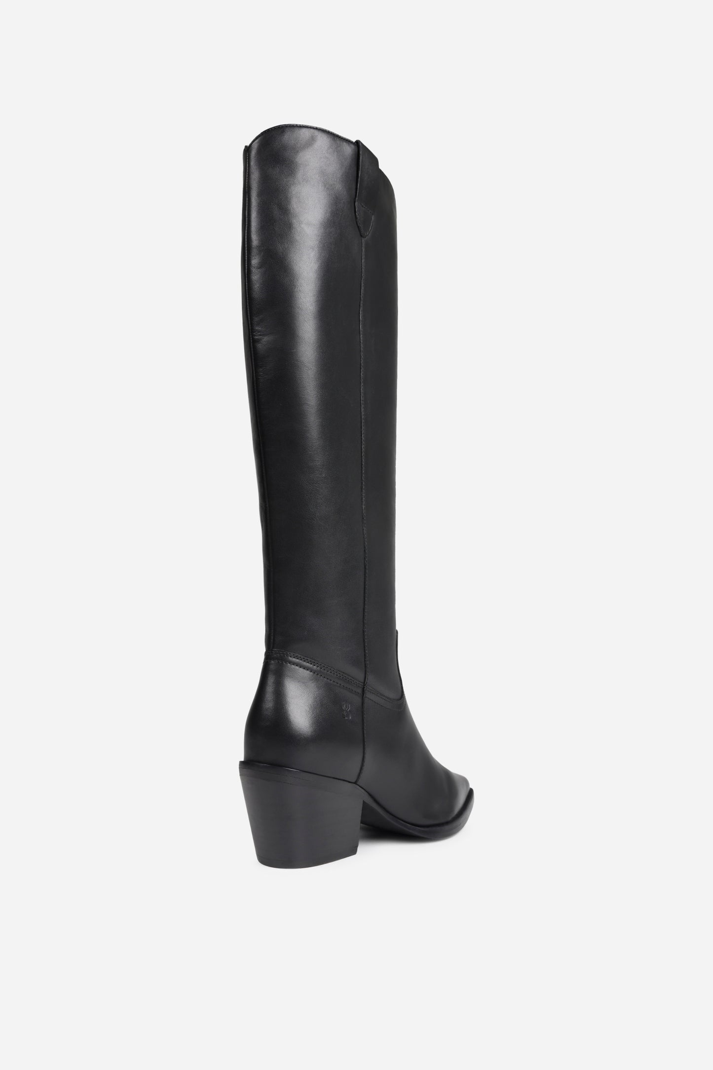 jukeson | black