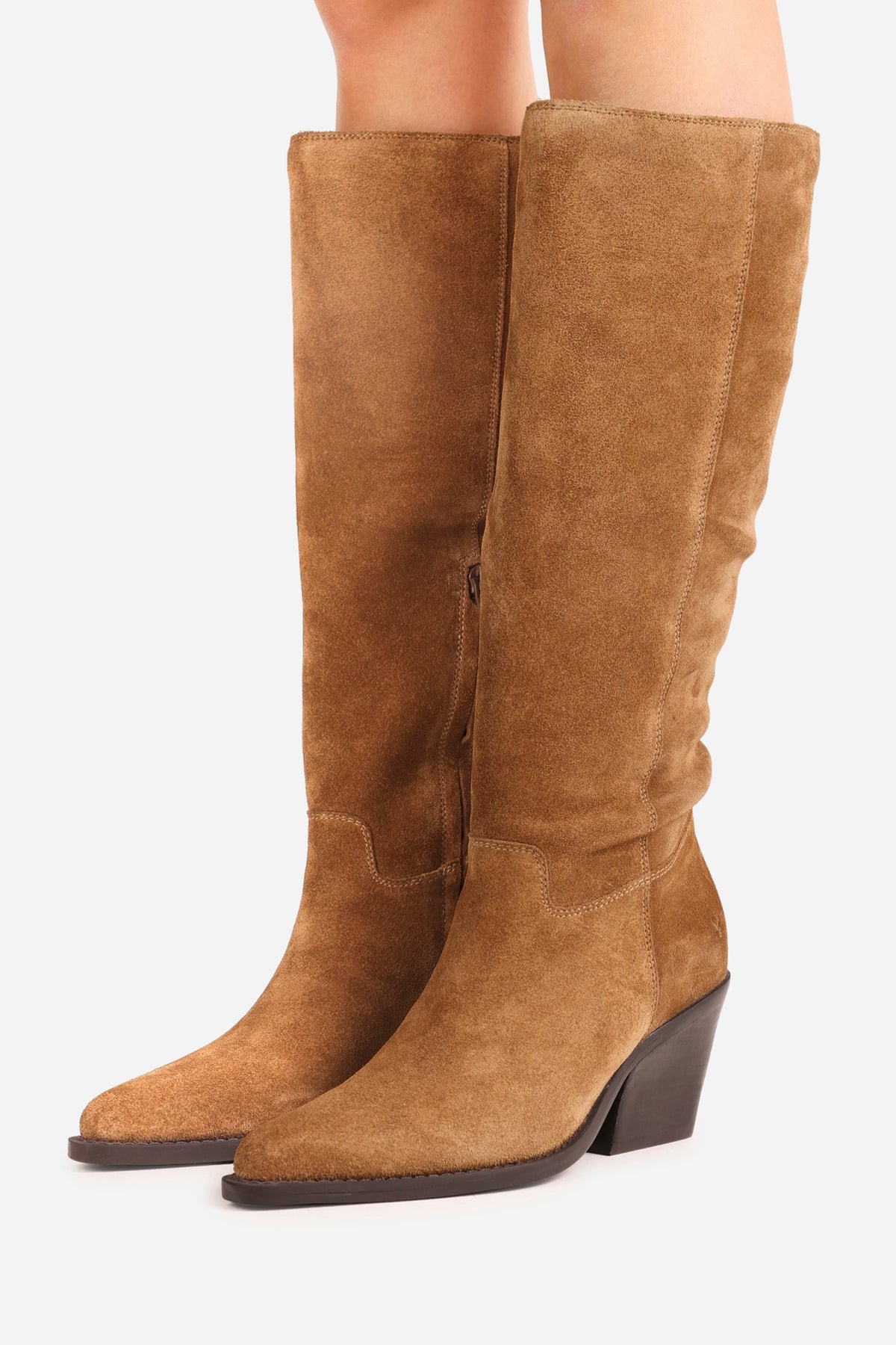 next-low-kole | dark natural