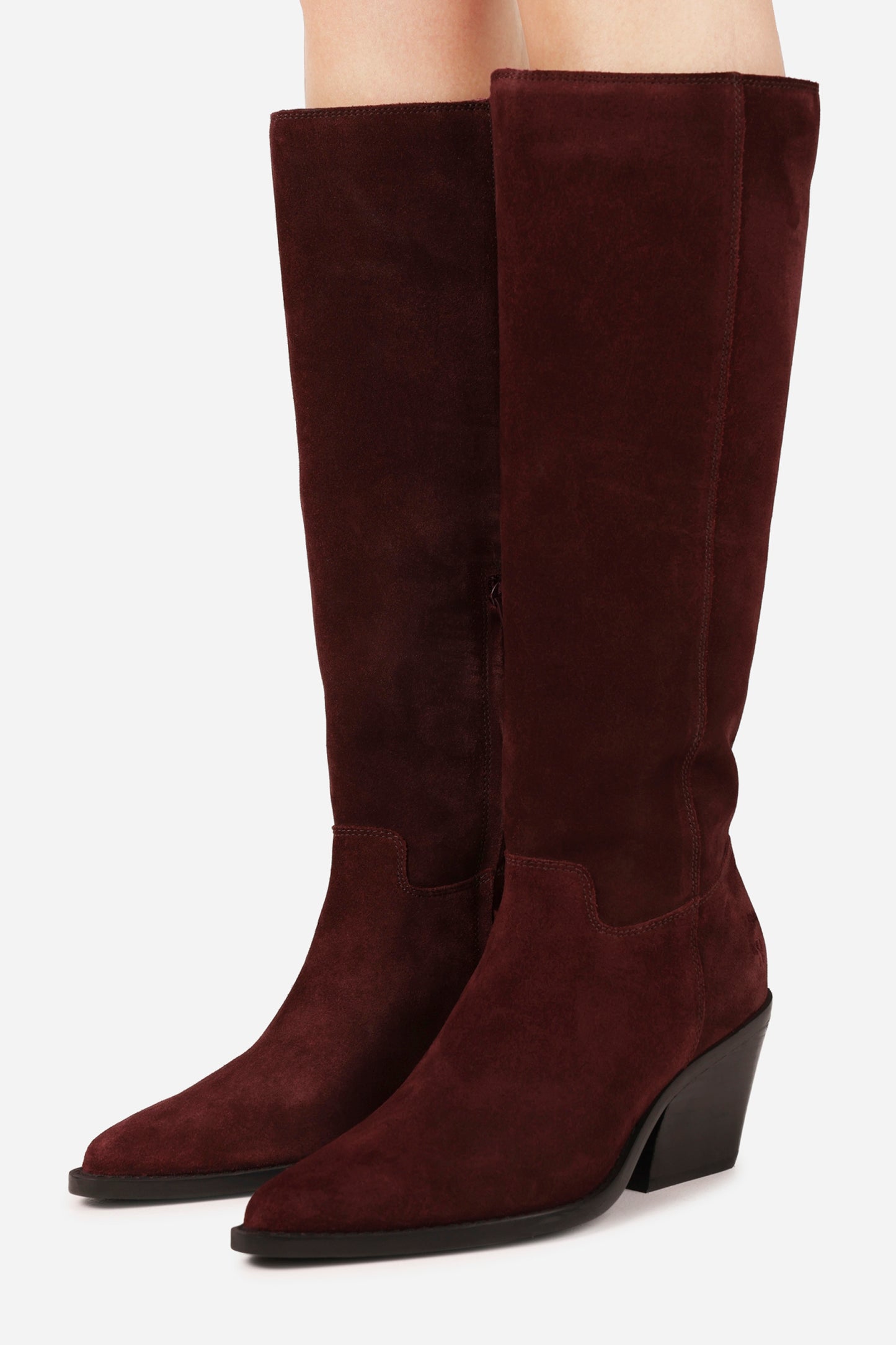 next-low-kole | deep bordeaux
