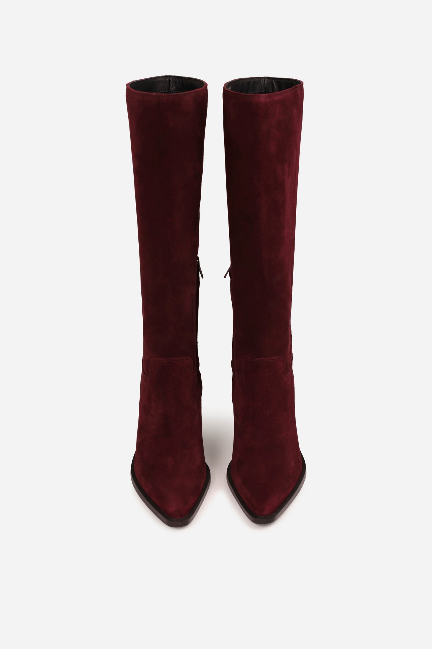 next-low-kole | deep bordeaux