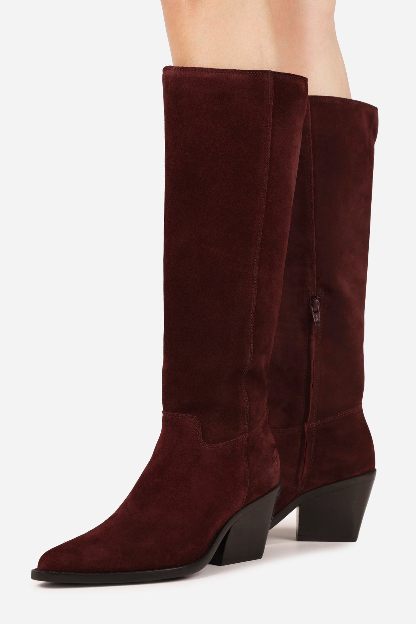 next-low-kole | deep bordeaux