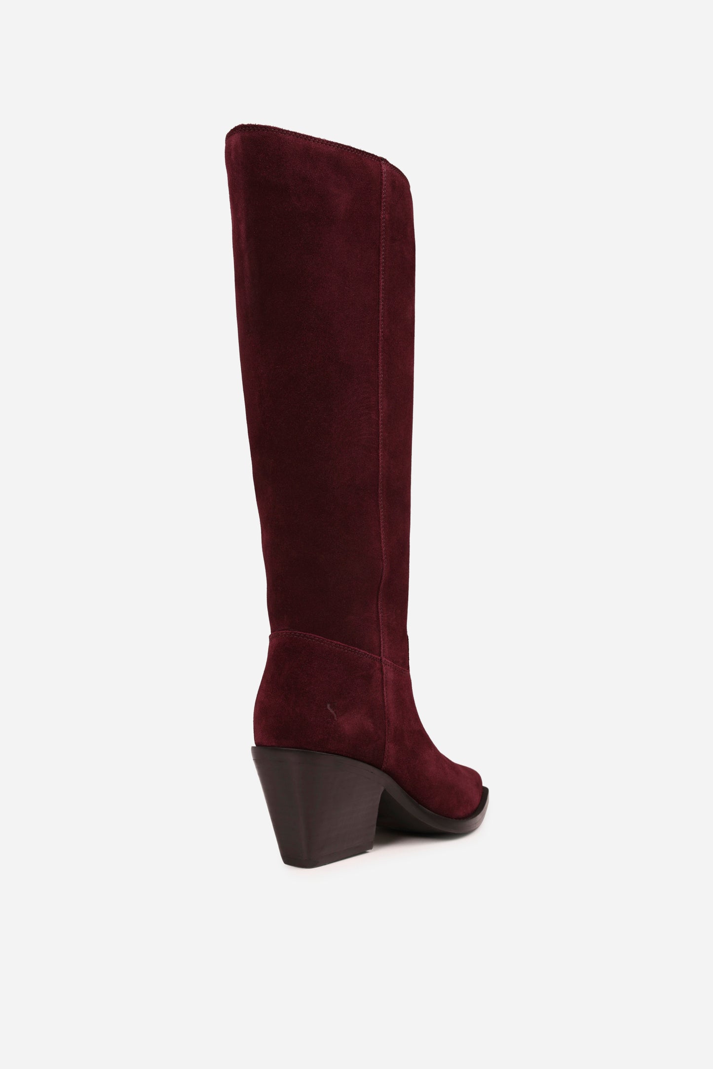 next-low-kole | deep bordeaux