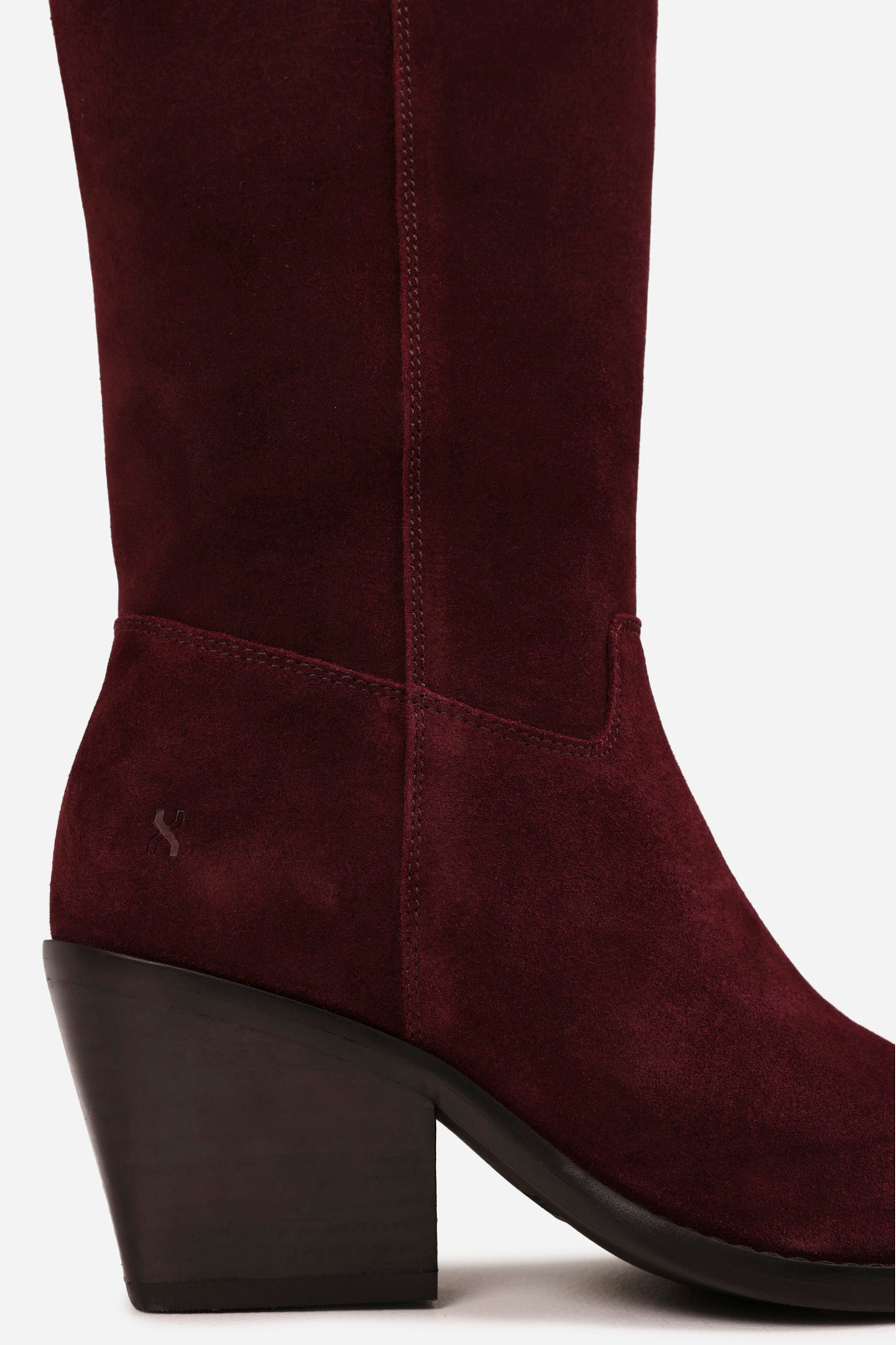 next-low-kole | deep bordeaux