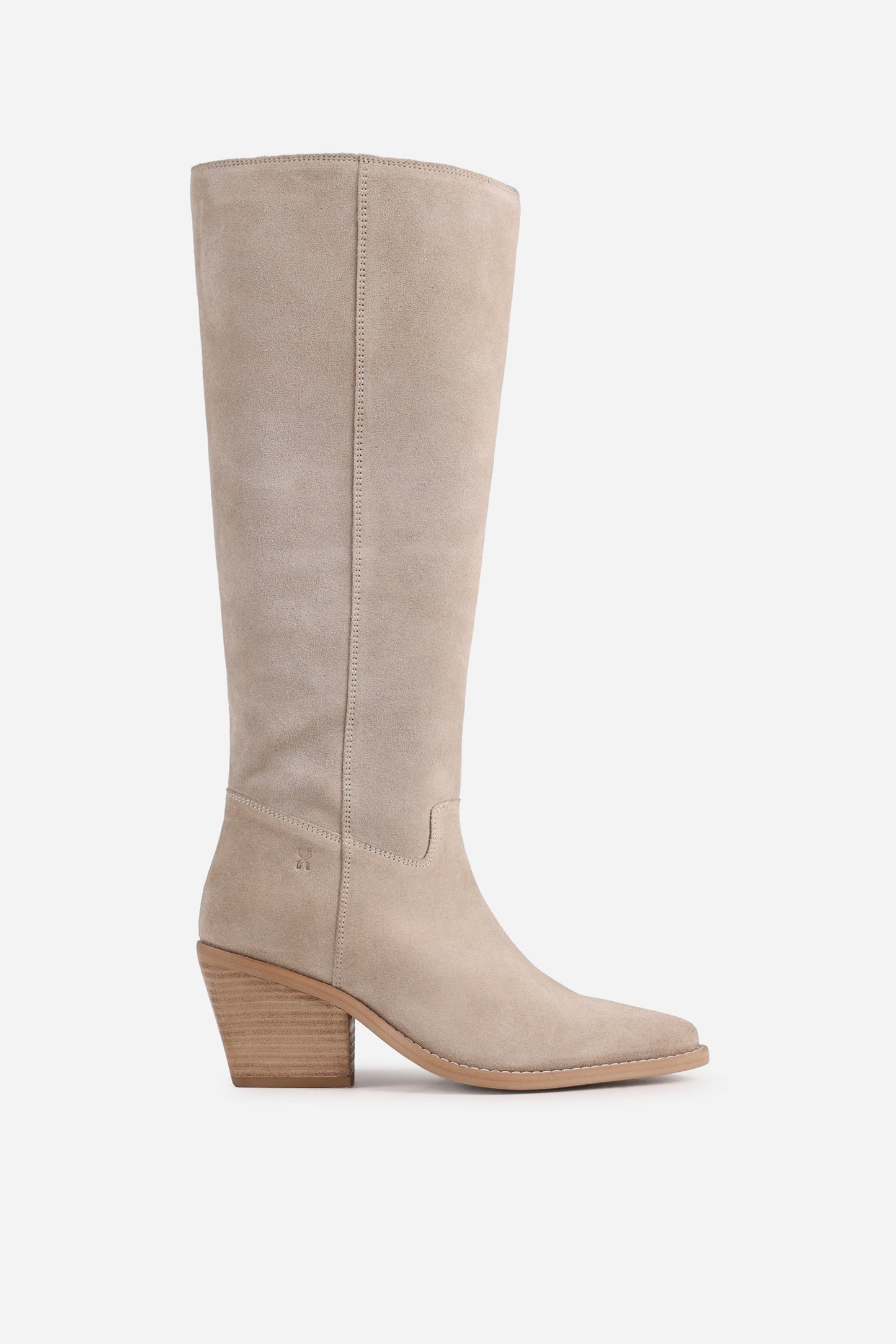 next-low-kole | sand