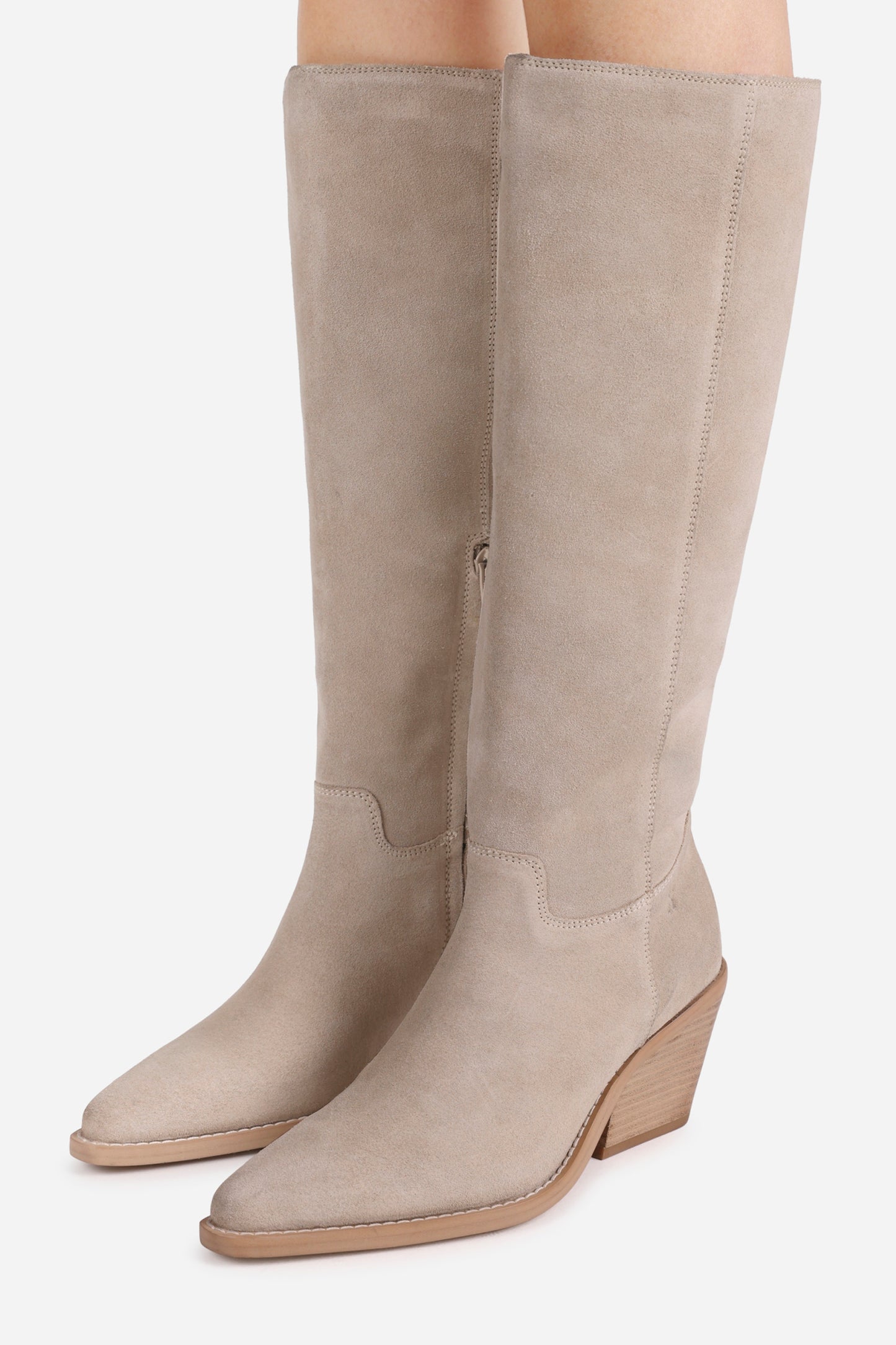 next-low-kole | sand