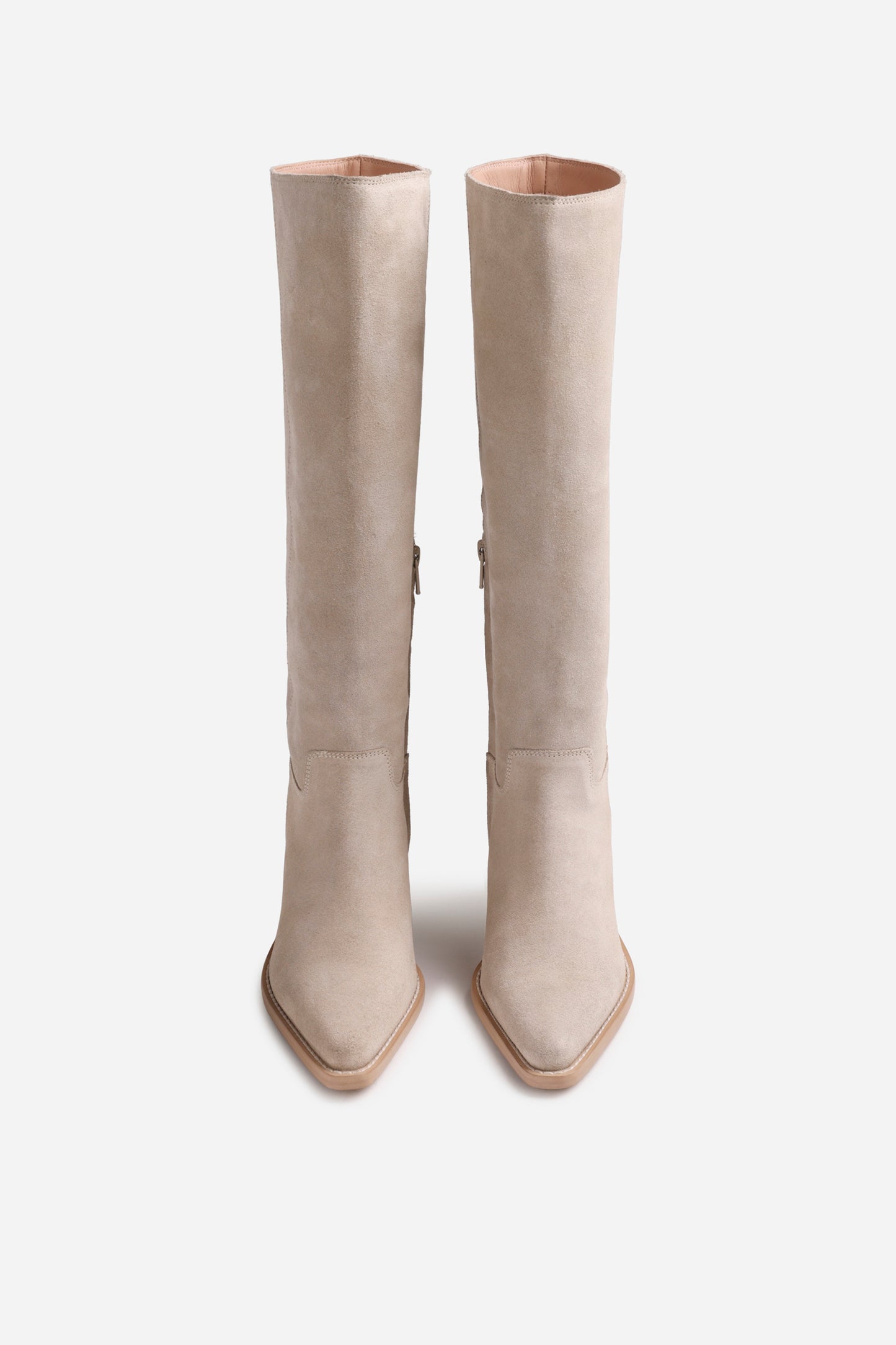 next-low-kole | sand