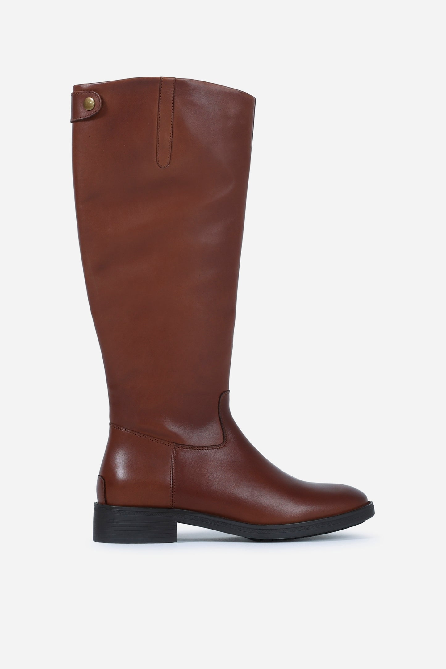 jezzie-jaz | chestnut