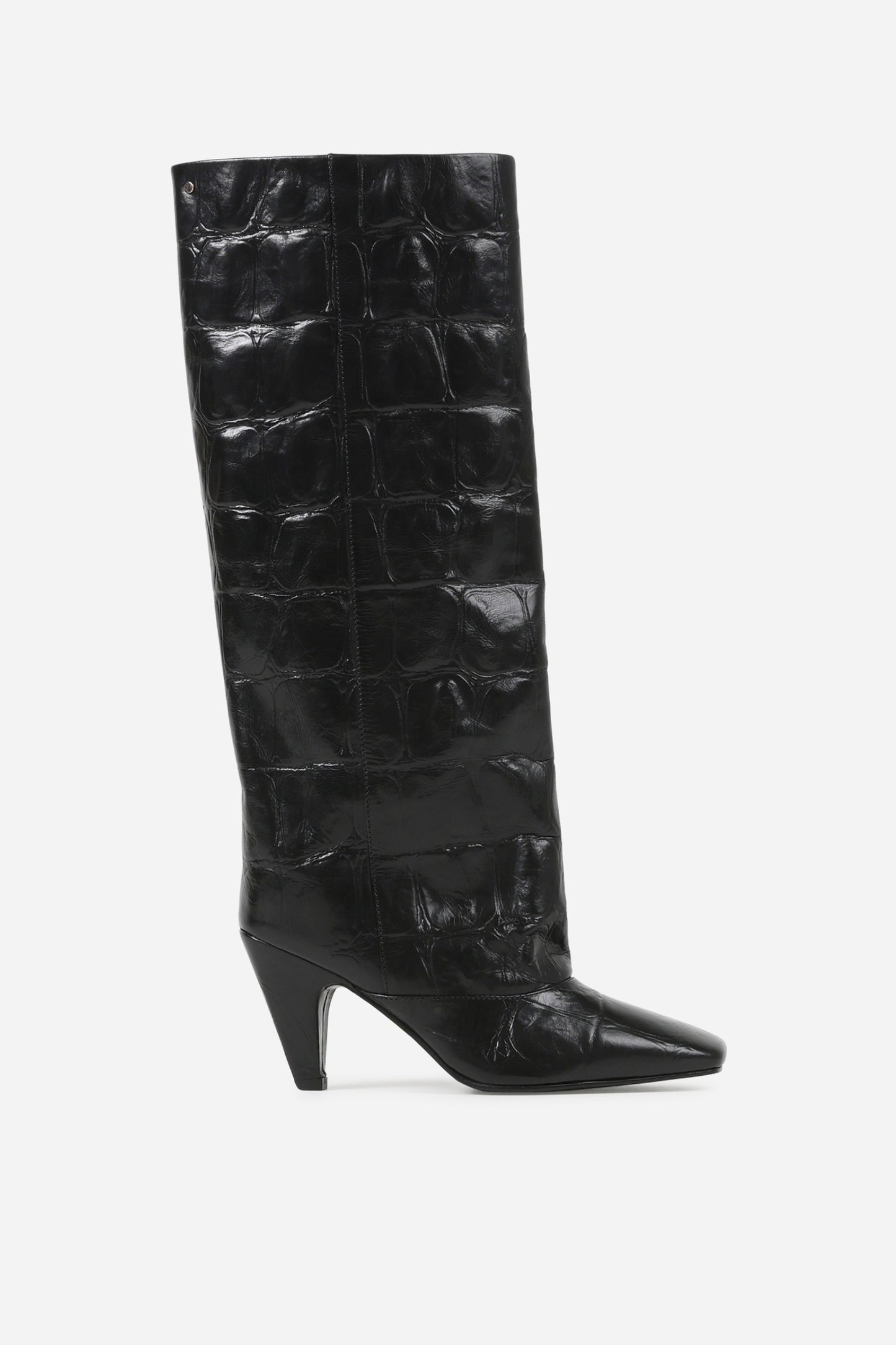 lux-yy | black
