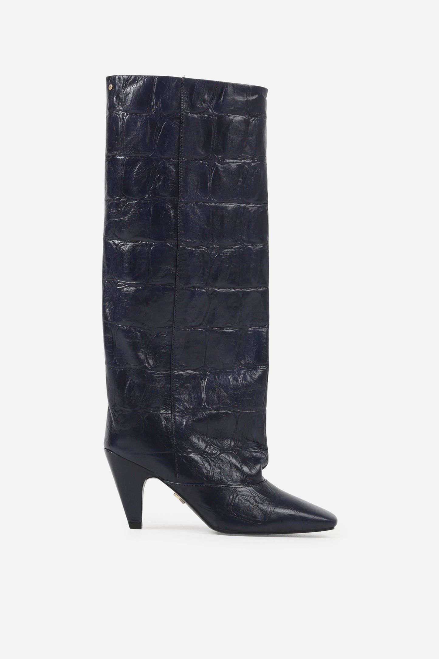 Lux-yy | midnight blue