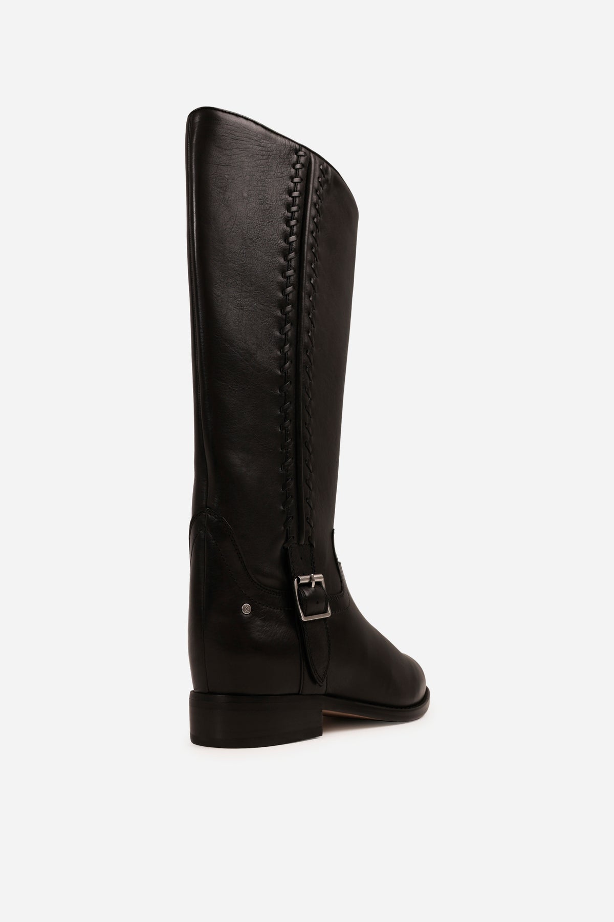 leni-jo | black