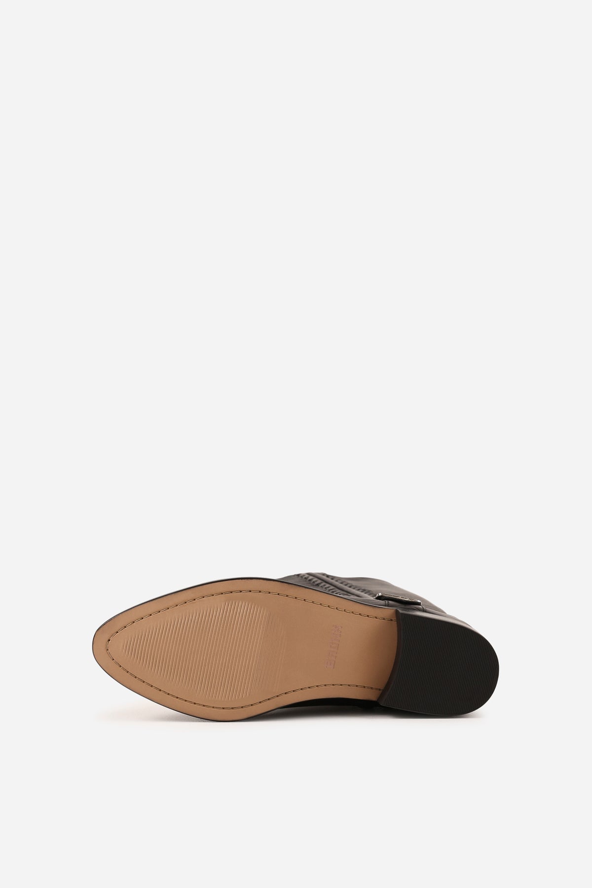 leni-jo | black