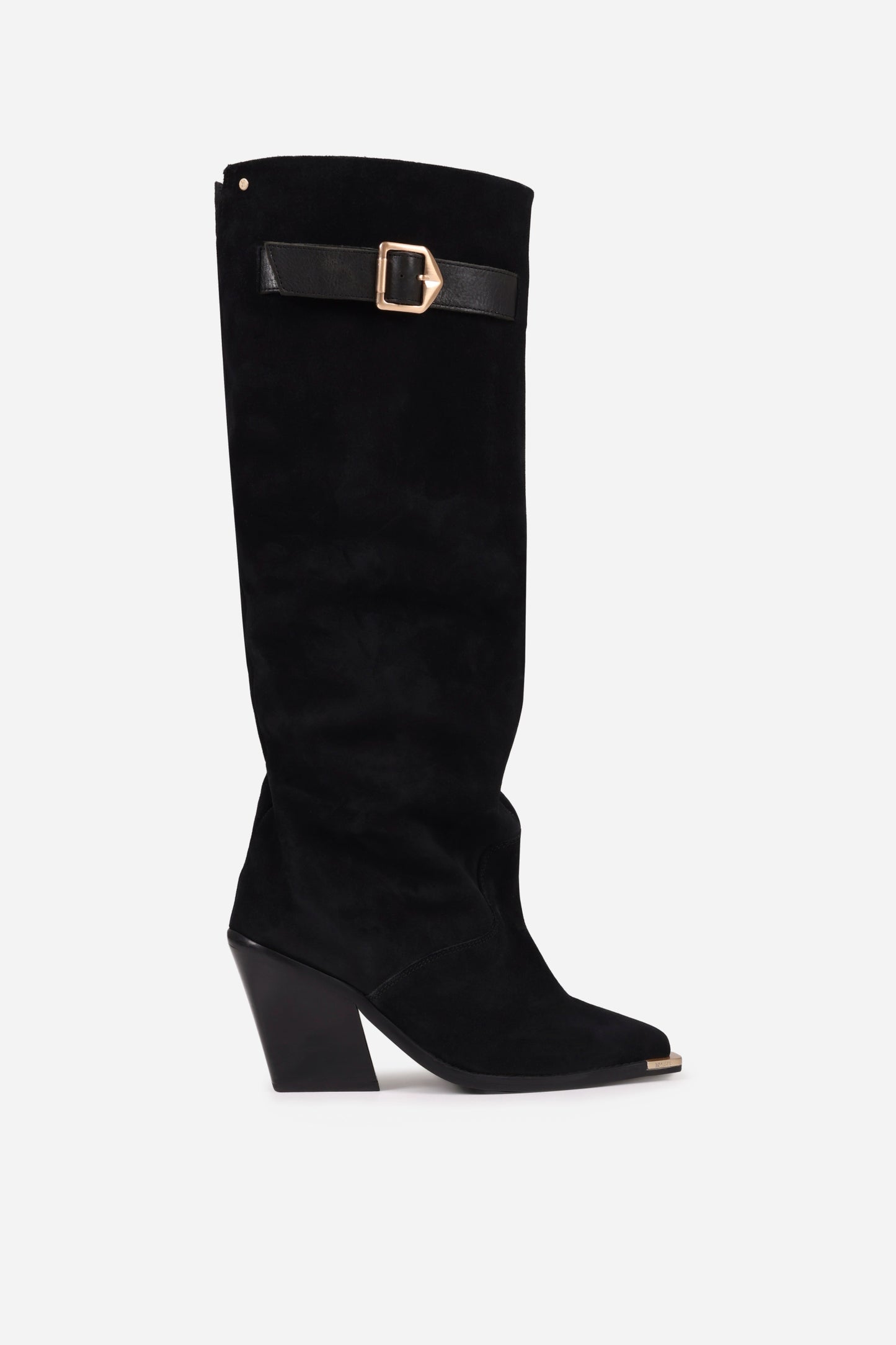 new-kole | black