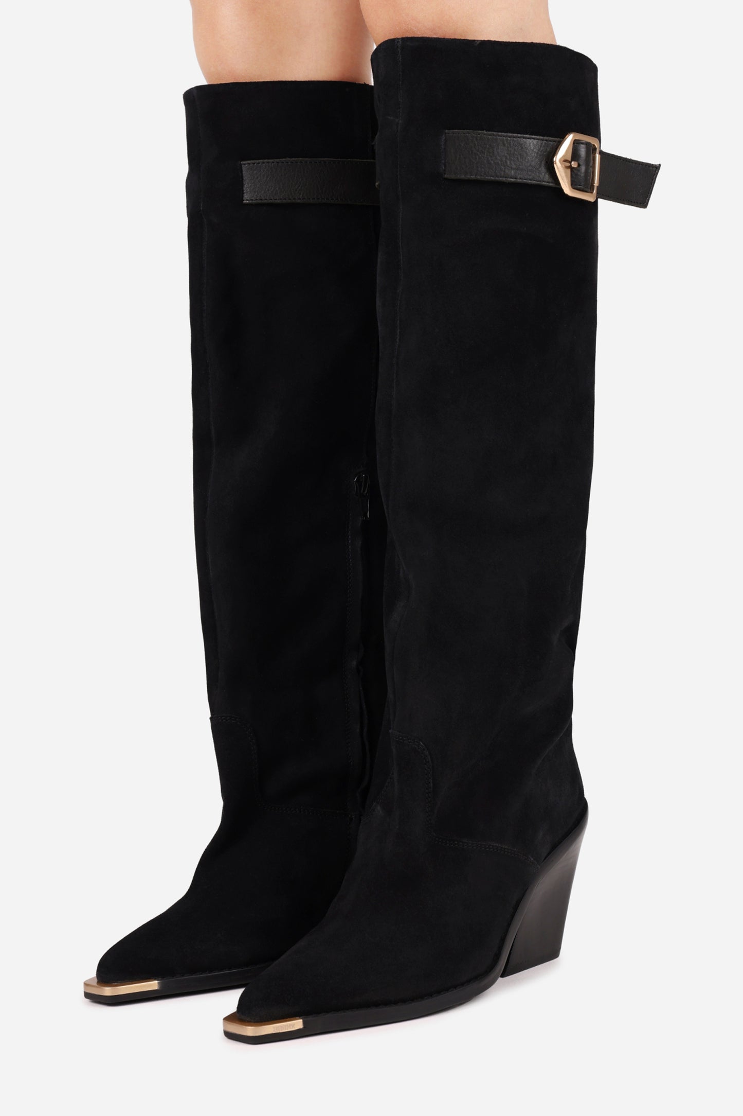new-kole | black