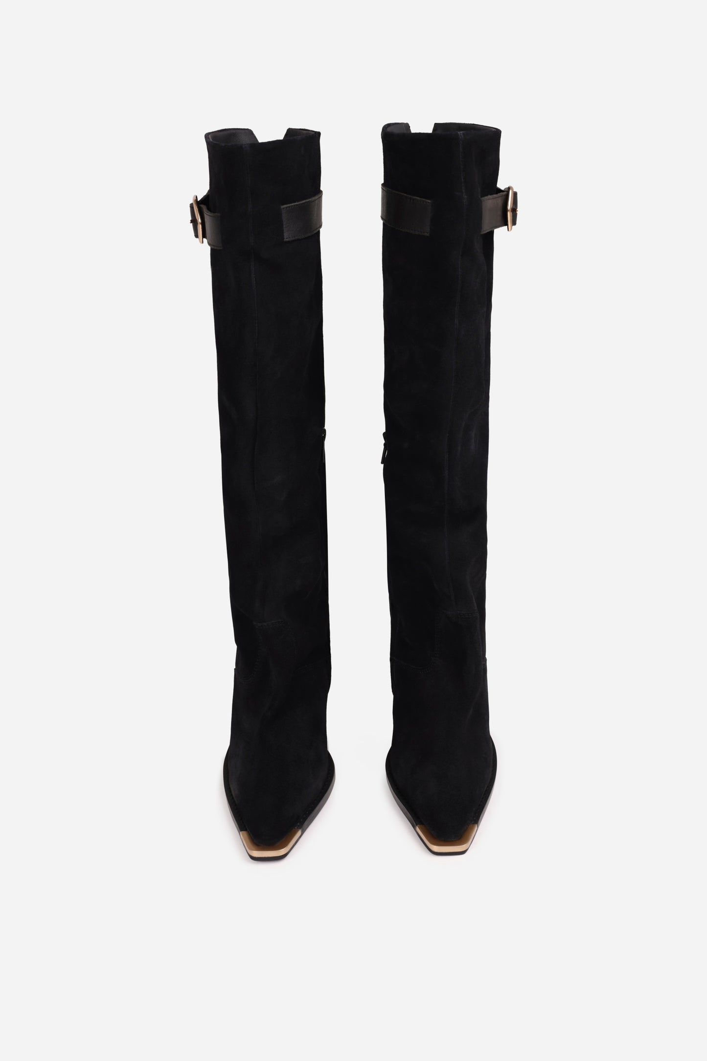new-kole | black