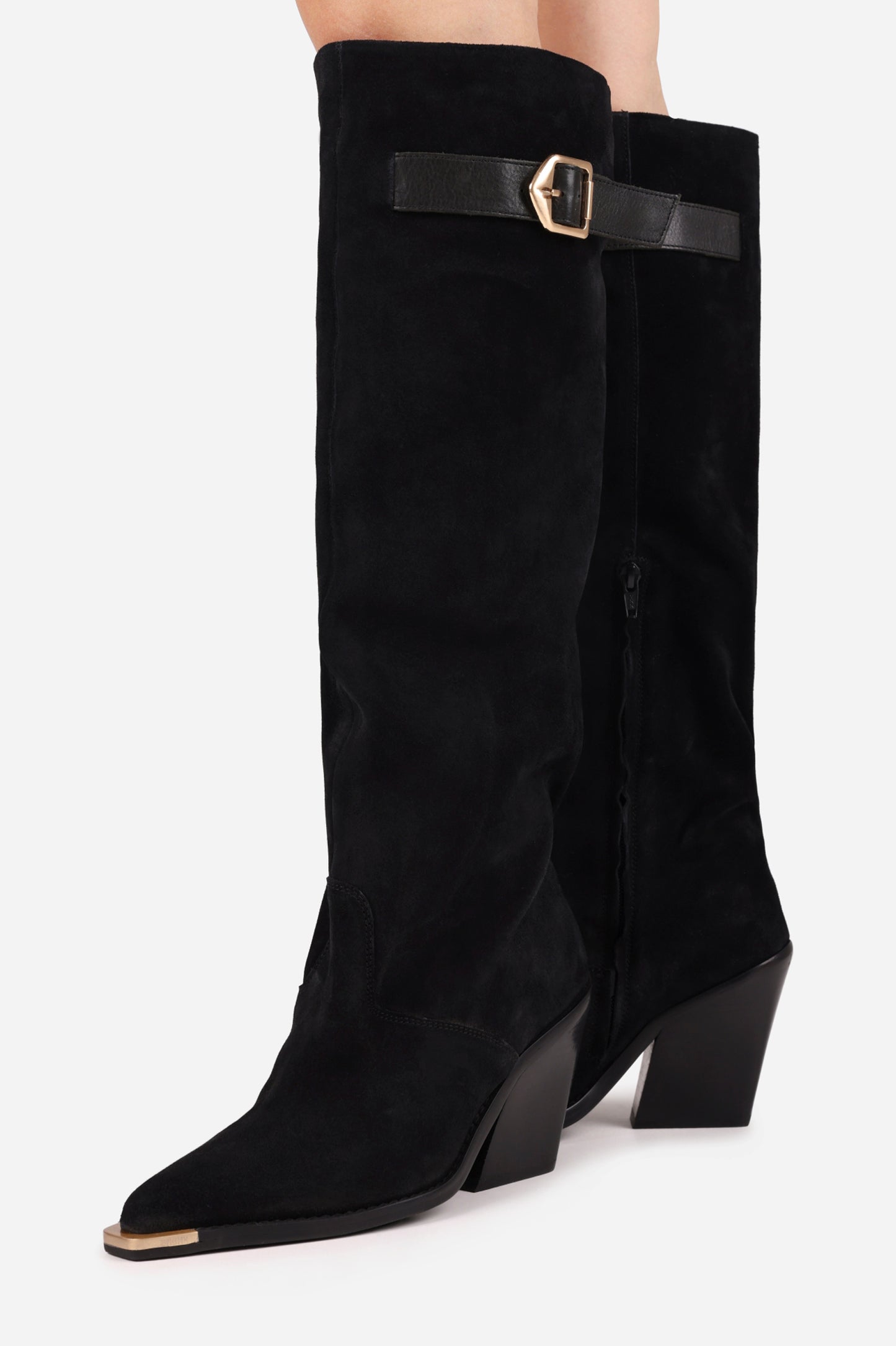 new-kole | black