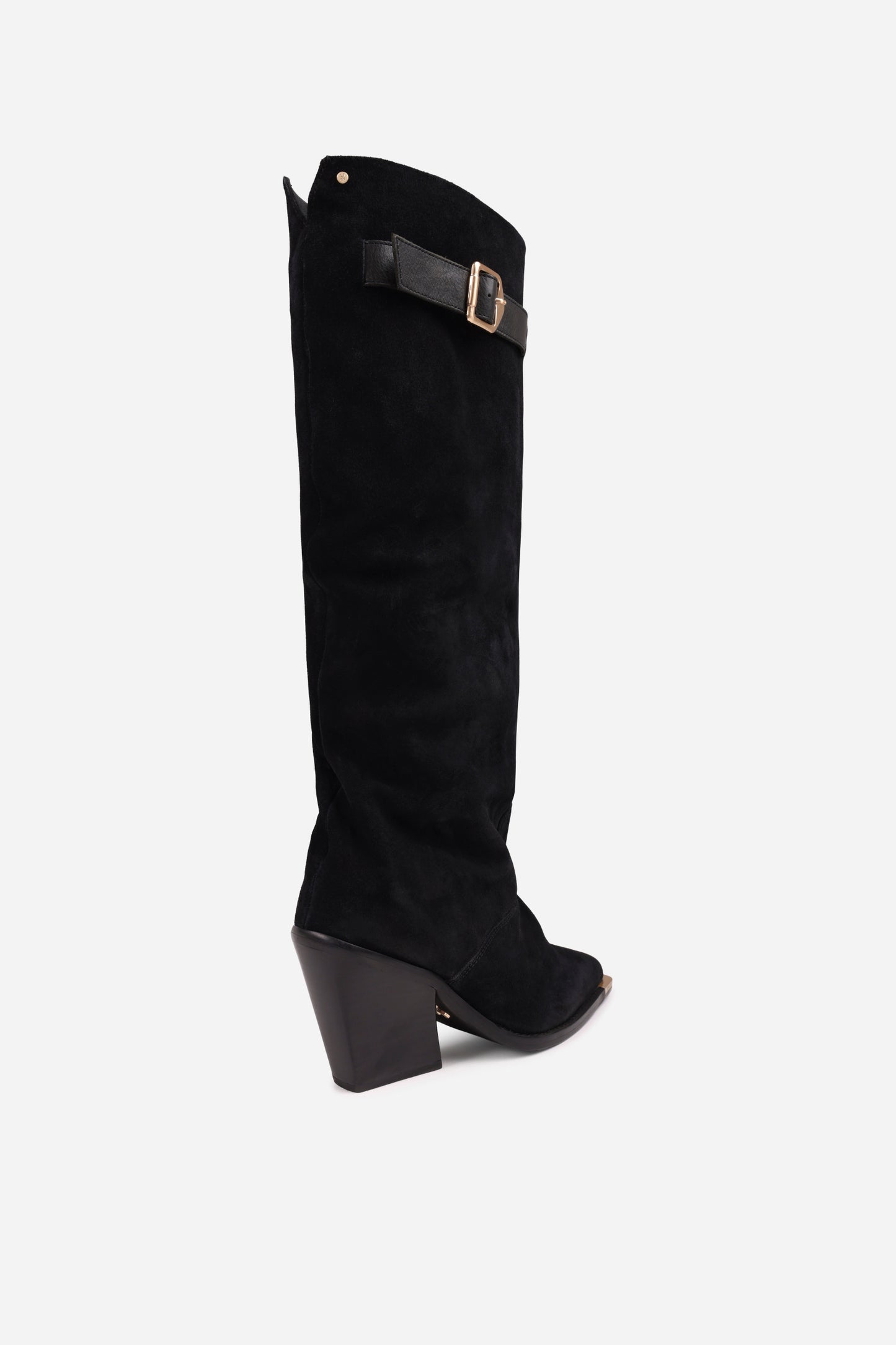 new-kole | black