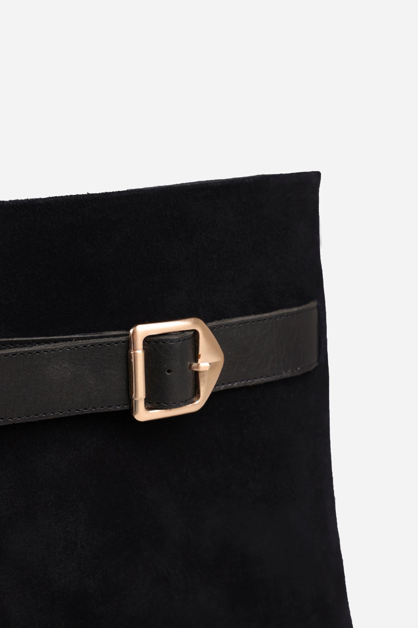 new-kole | black