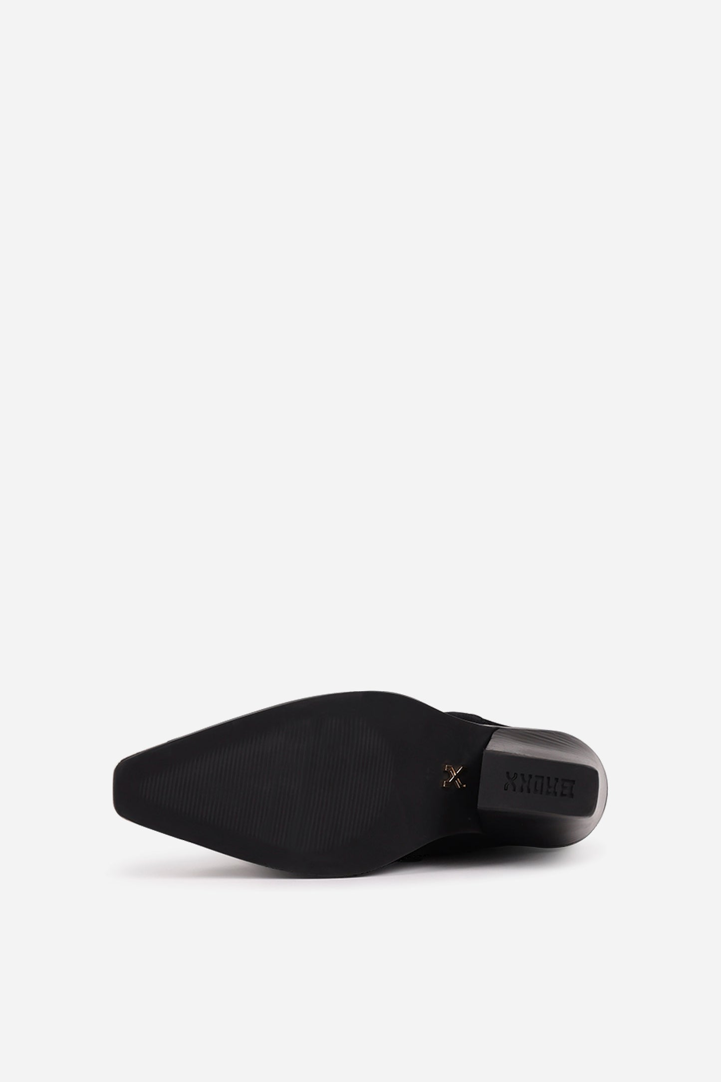 new-kole | black