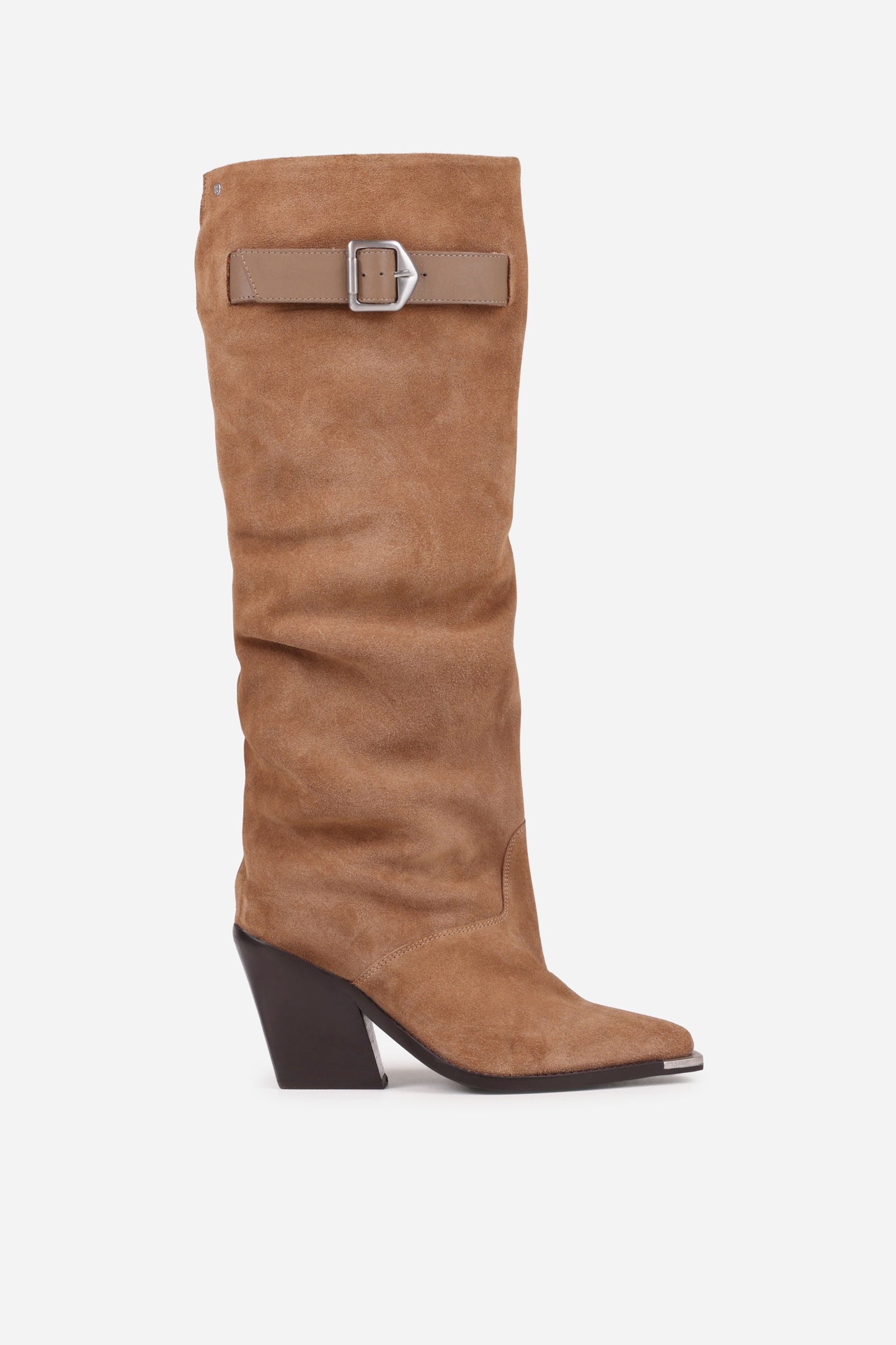 new-kole | dark natural