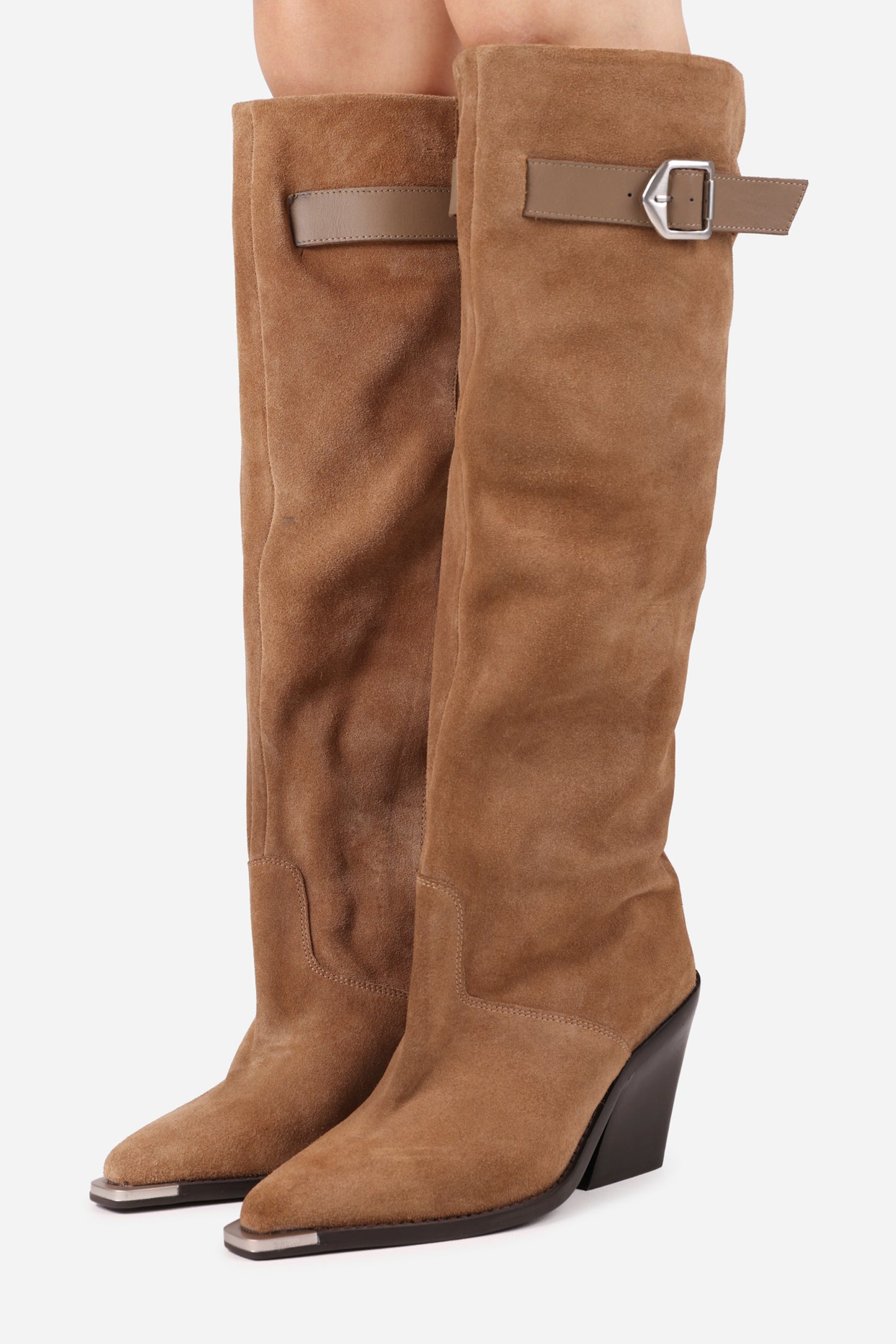 new-kole | dark natural