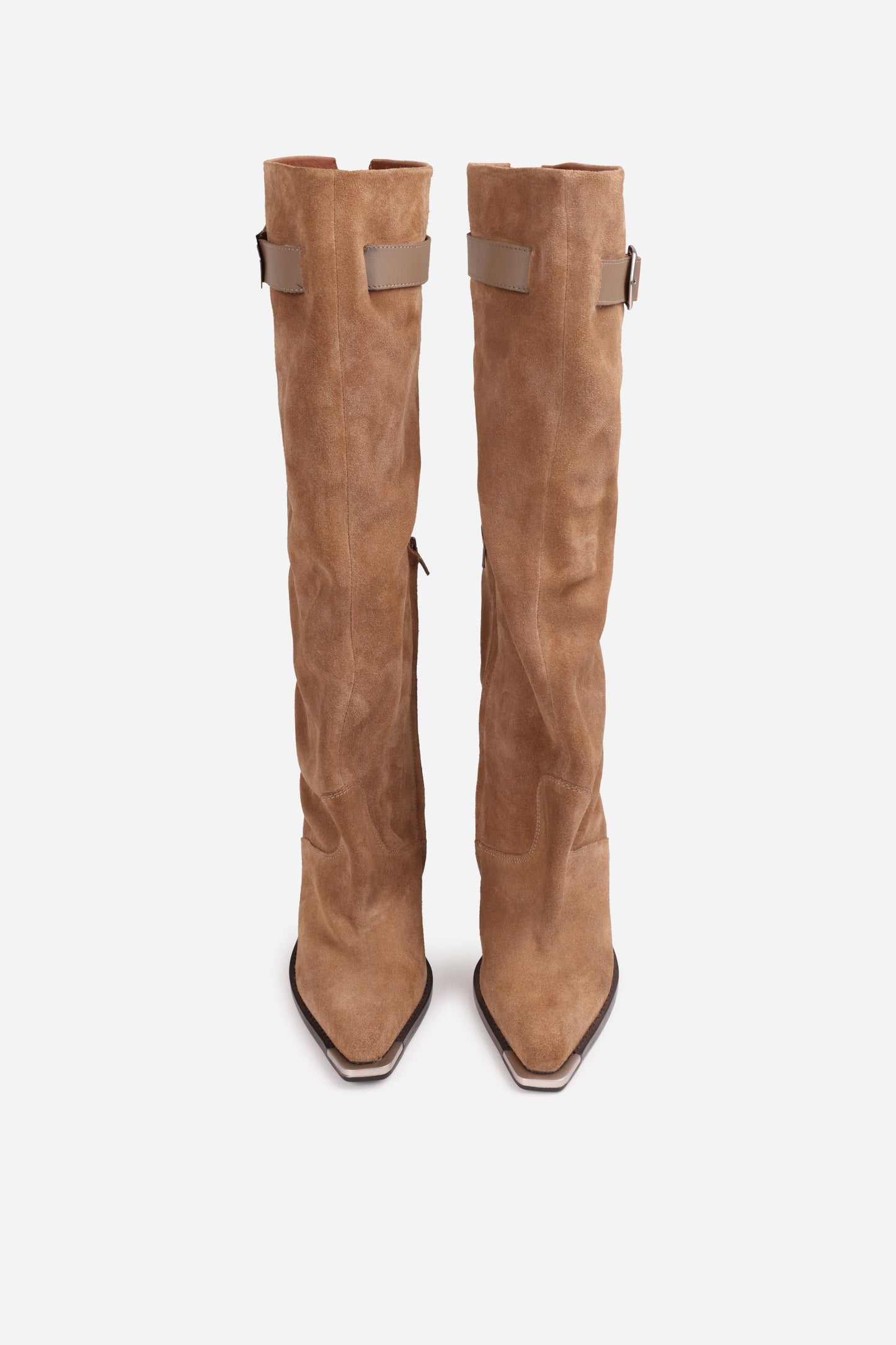 new-kole | dark natural