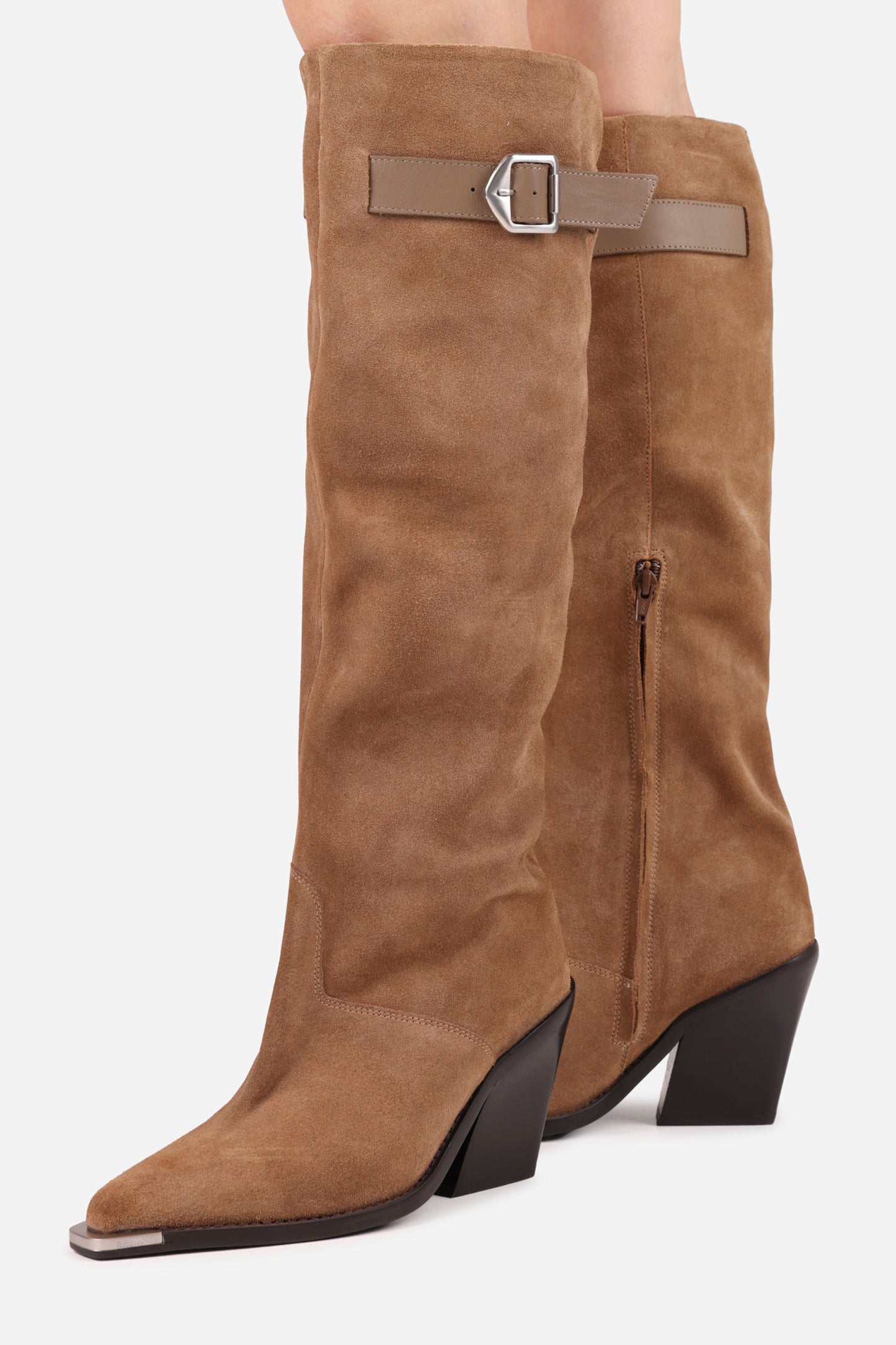 new-kole | dark natural