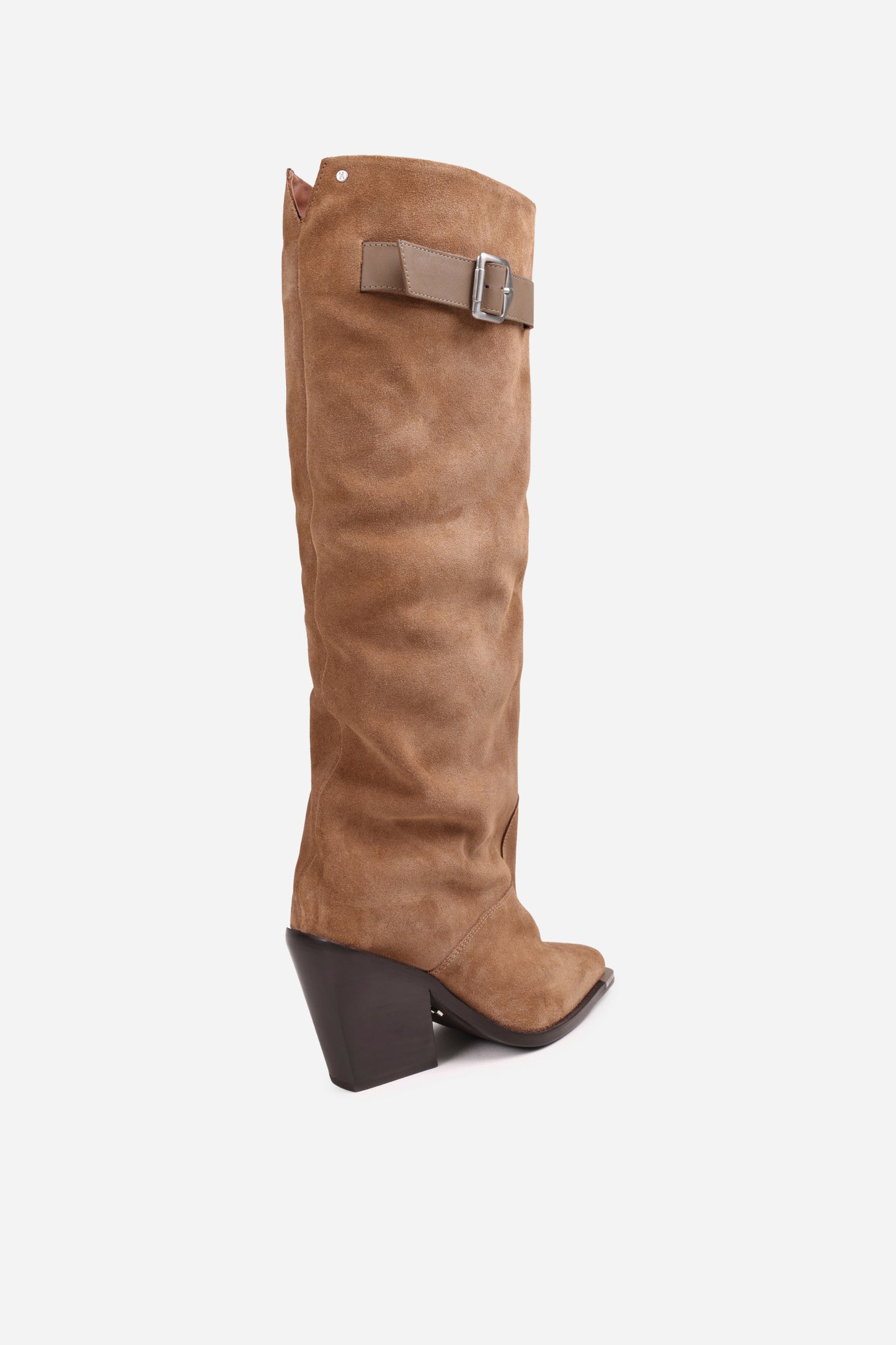 new-kole | dark natural