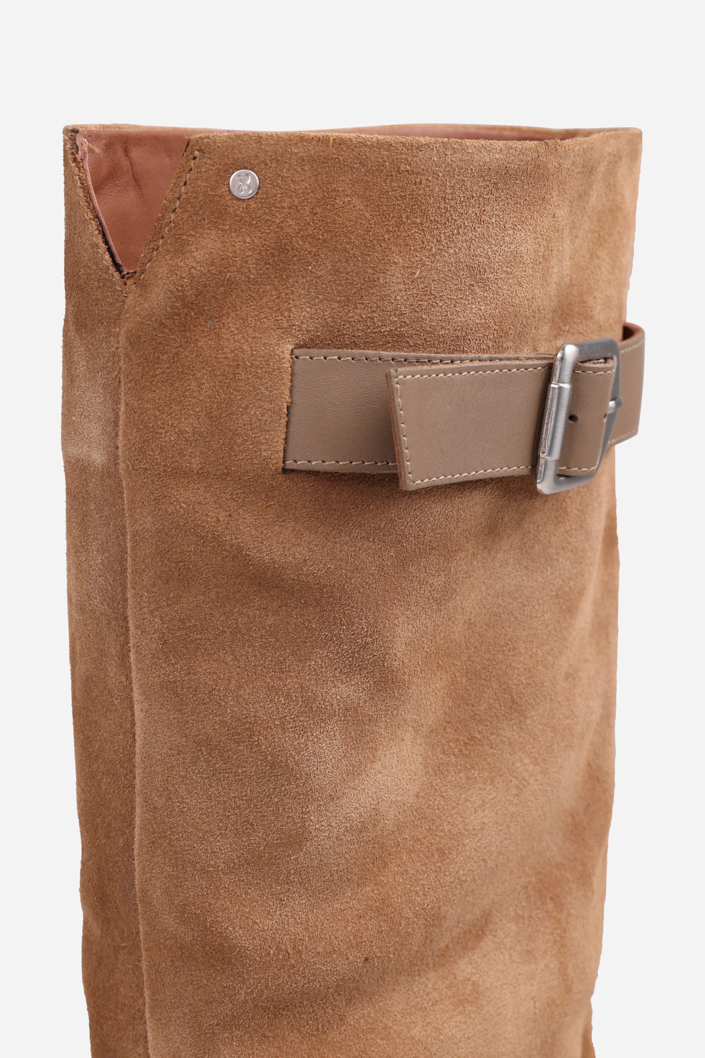 new-kole | dark natural