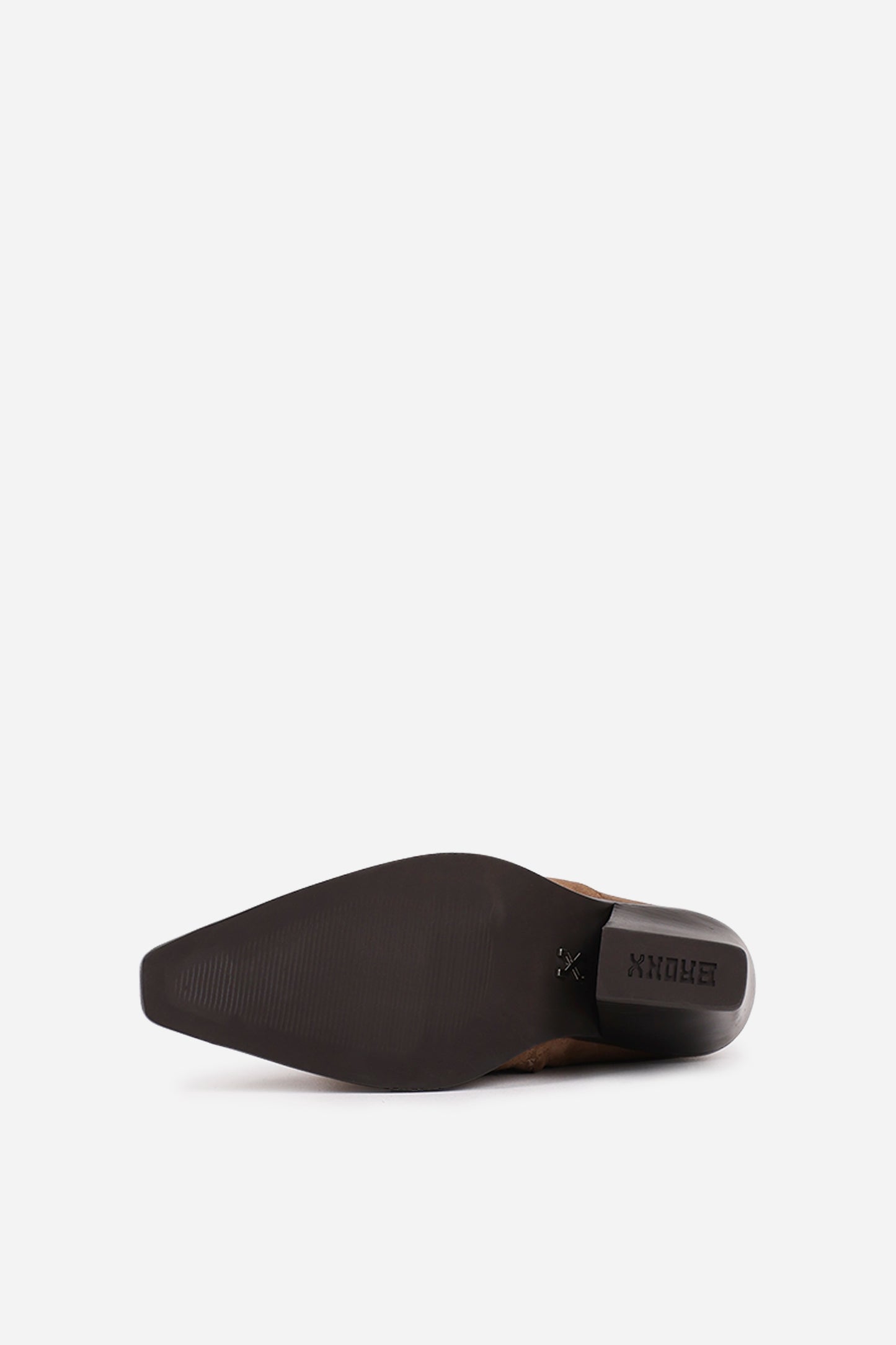 new-kole | dark natural