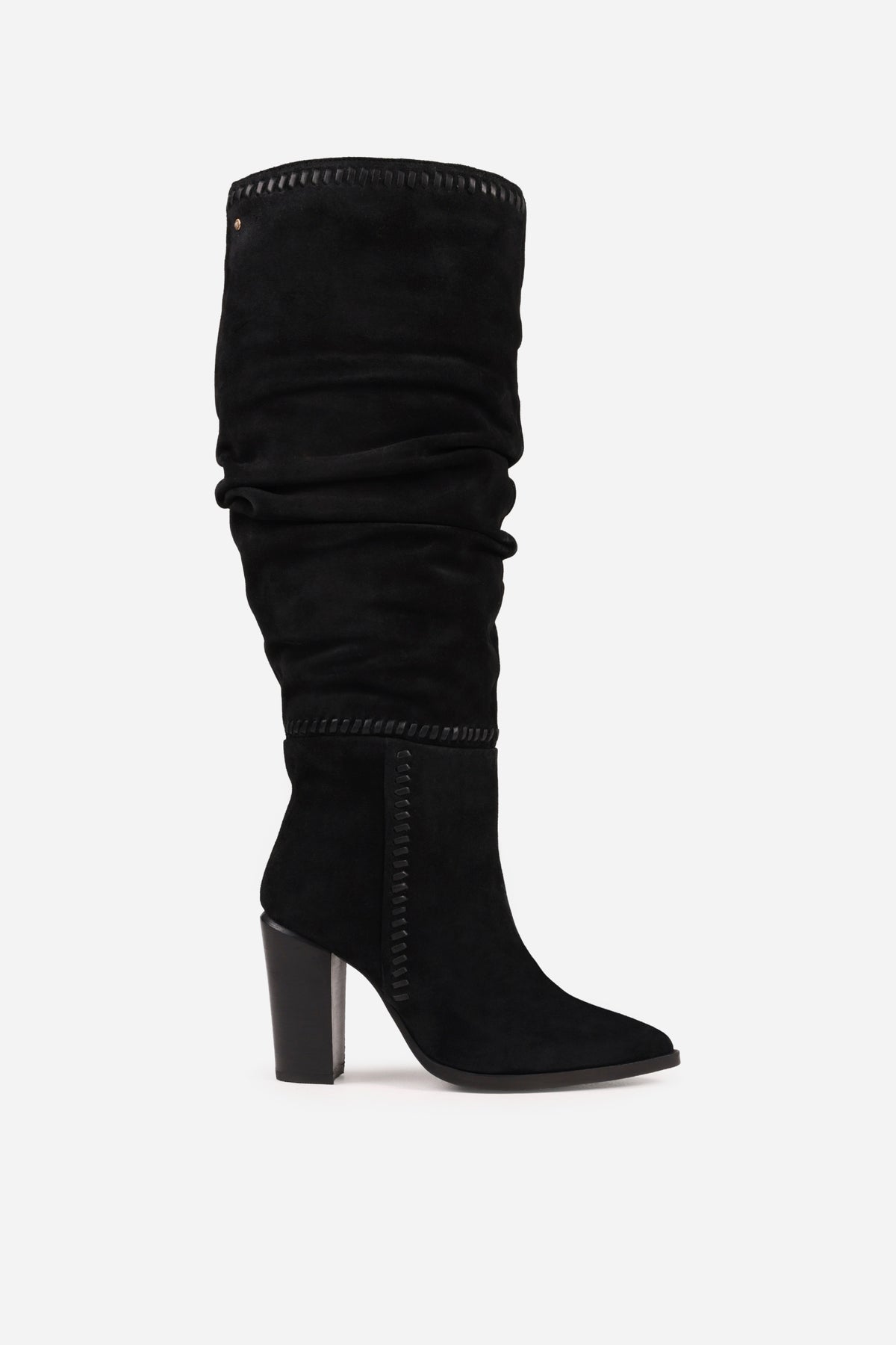 new-americana | black