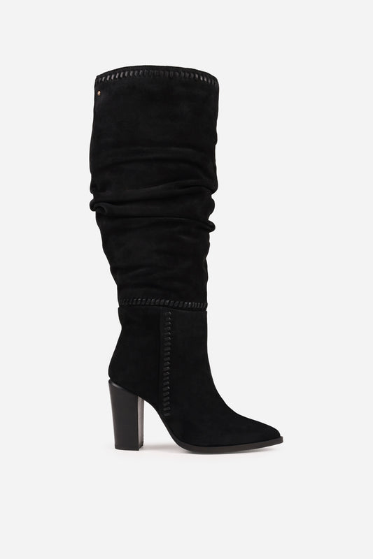 new-americana | black