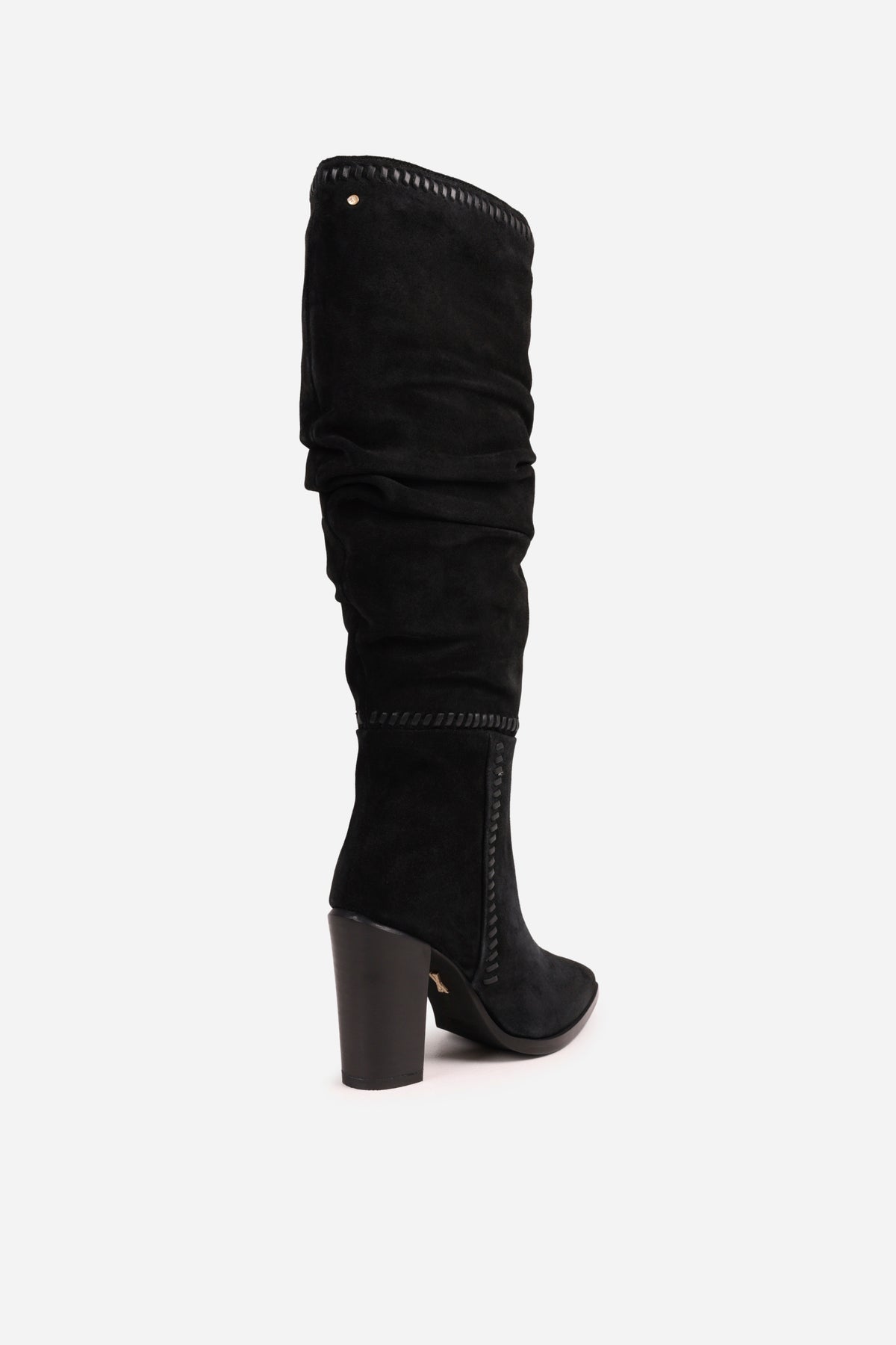 new-americana | black