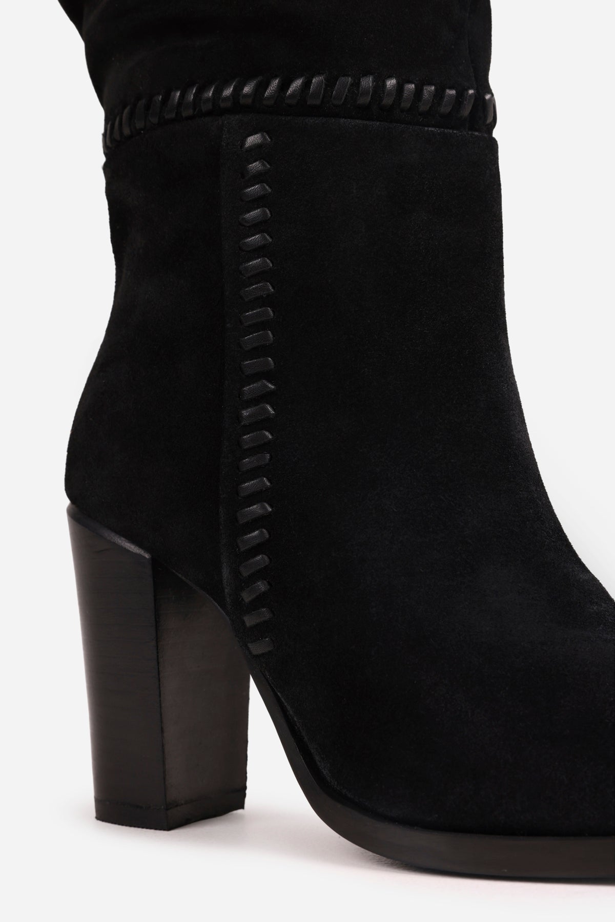new-americana | black