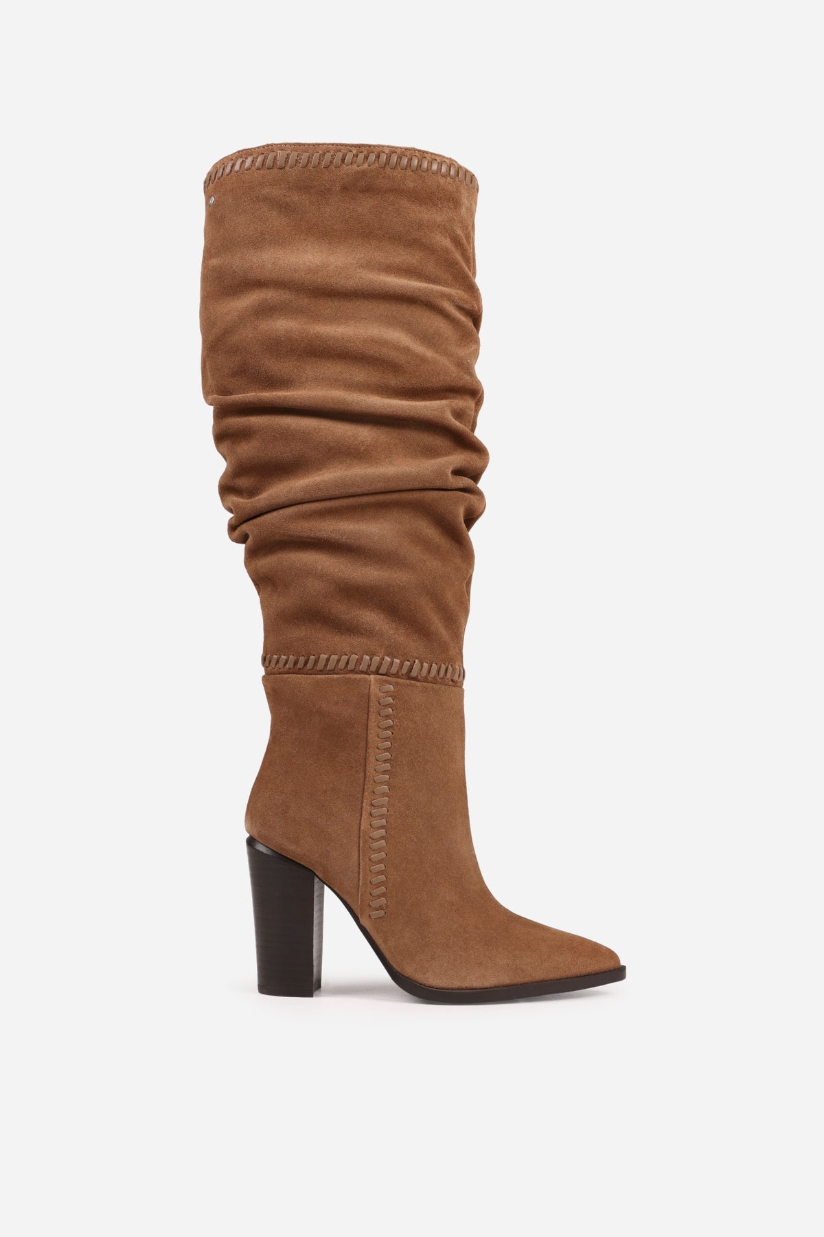 new-americana | dark natural