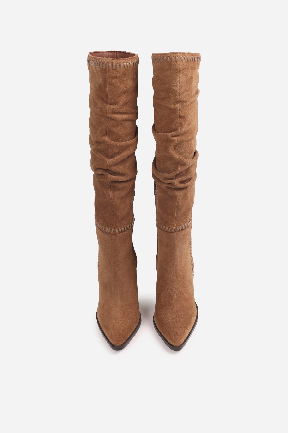 new-americana | dark natural