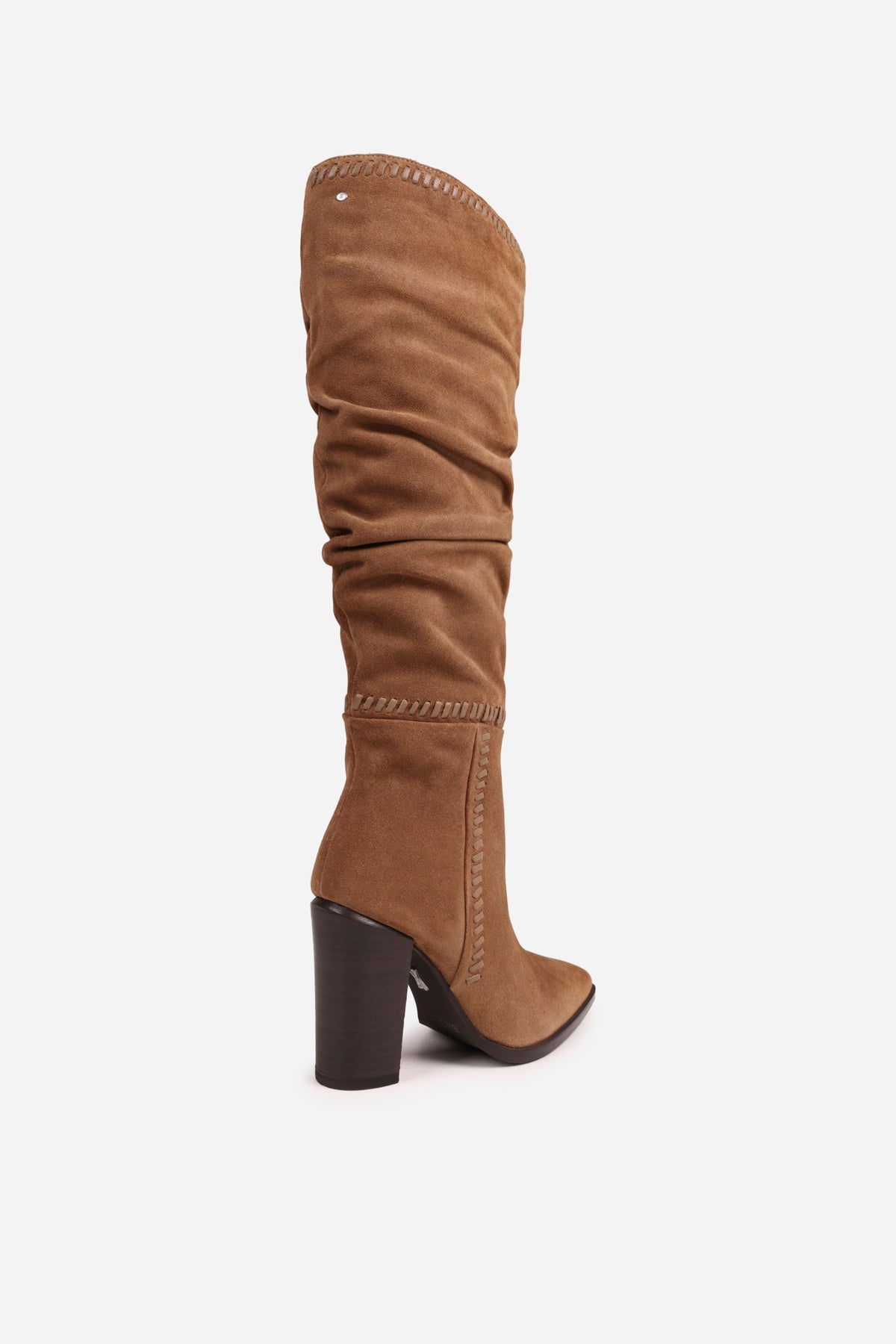 new-americana | dark natural