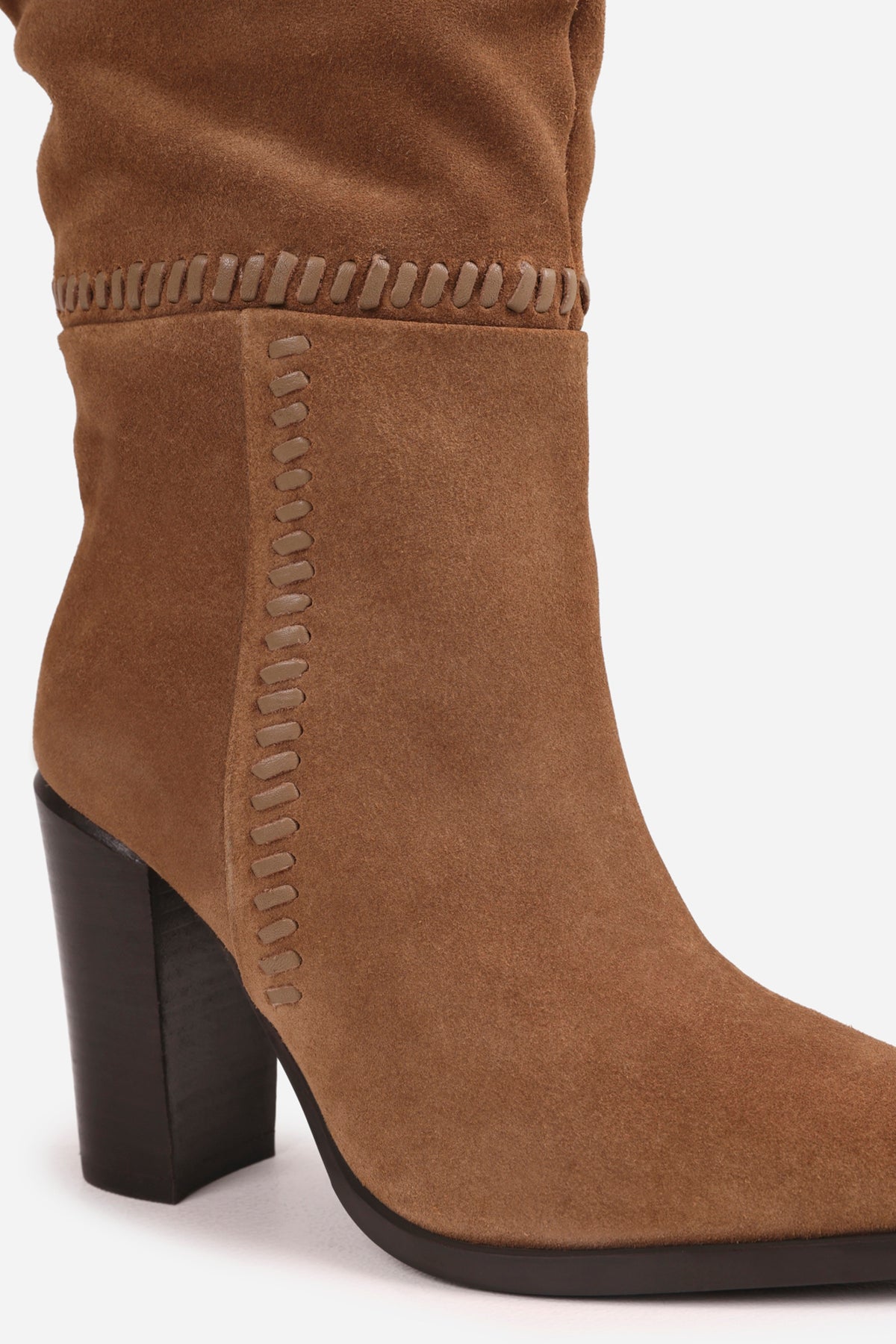 new-americana | dark natural