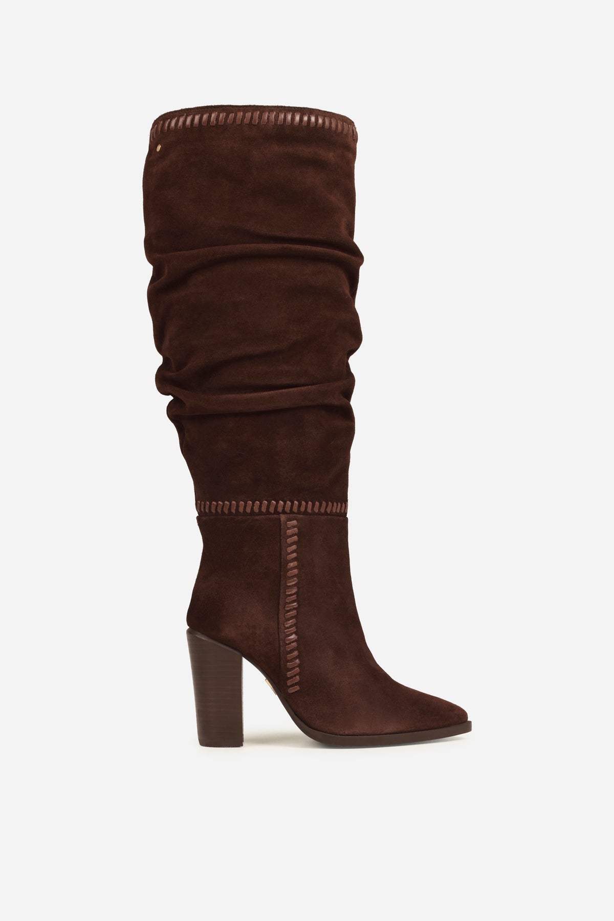 new-americana | coffee bean