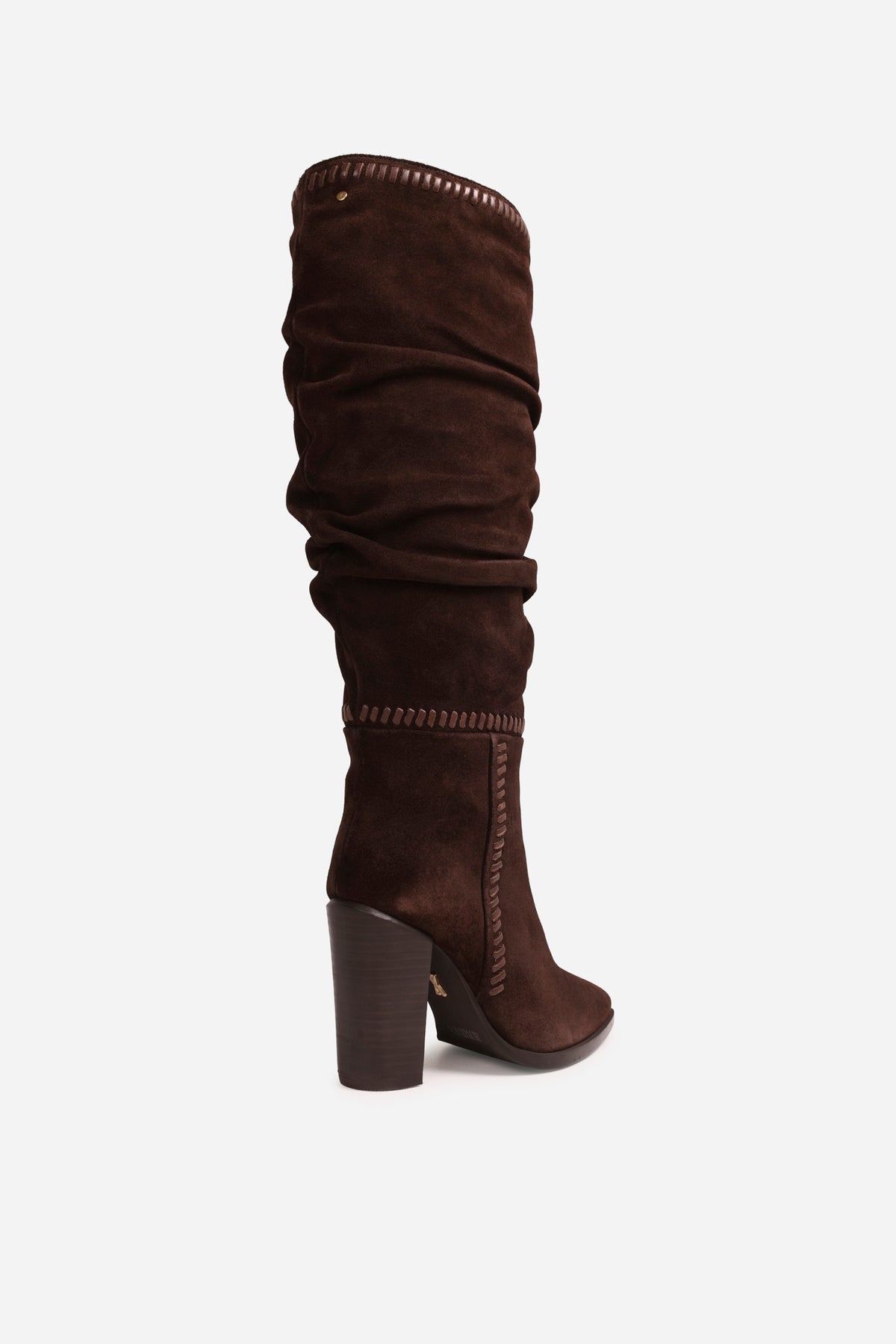 new-americana | coffee bean