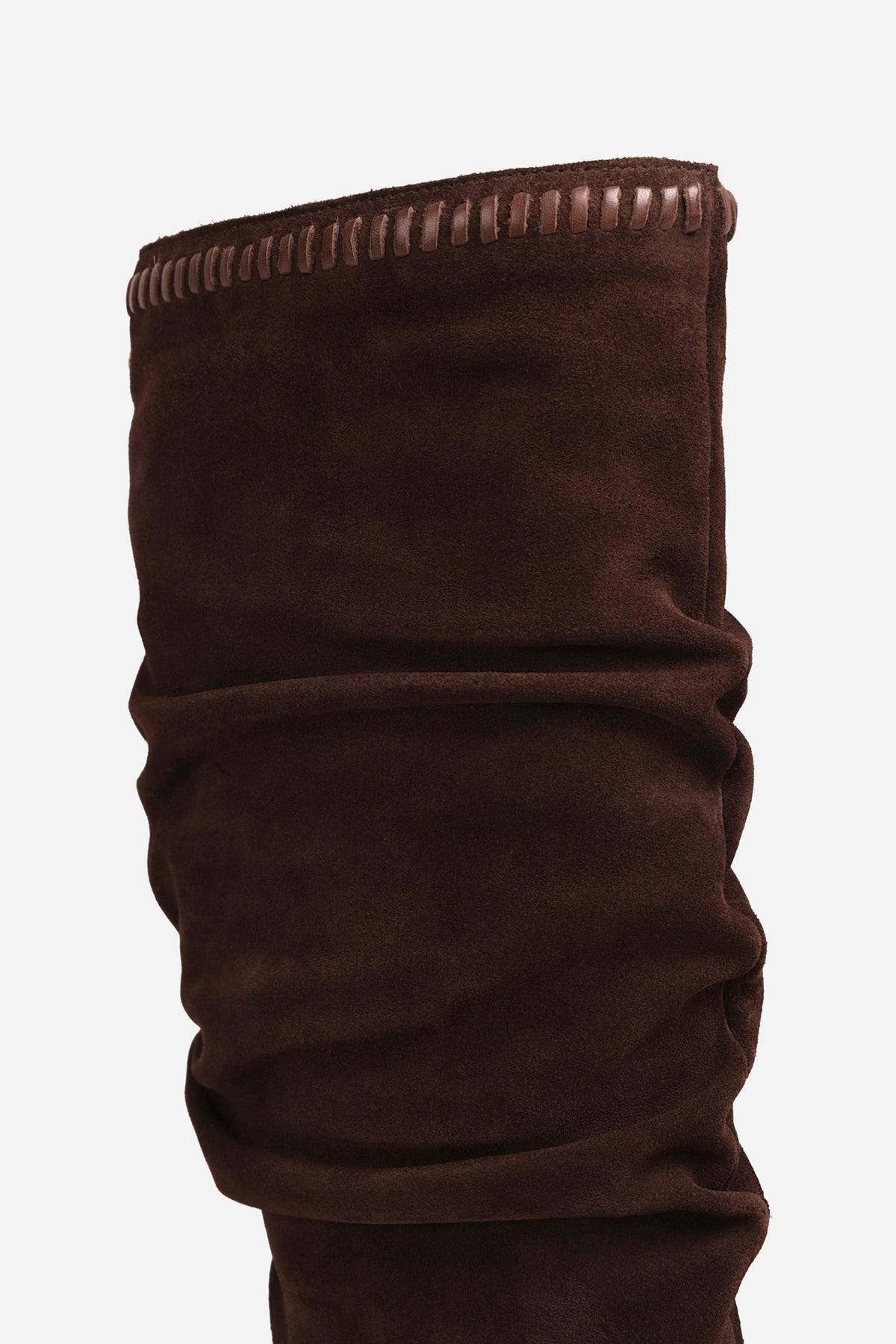 new-americana | coffee bean