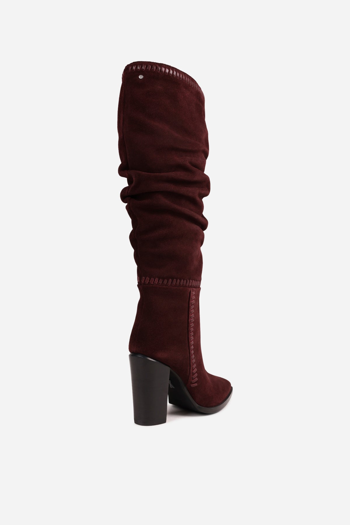 new-americana | deep bordeaux