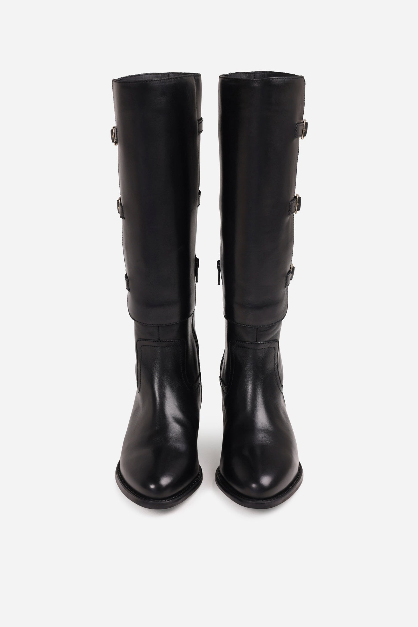 fe-lise | black
